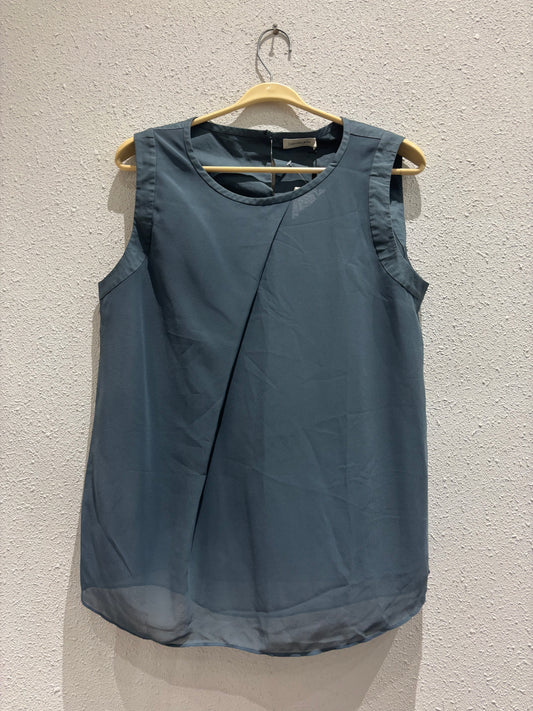 CK Top 0003