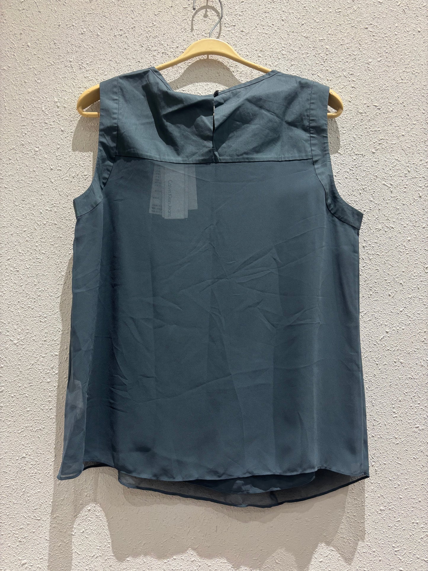 CK Top 0003