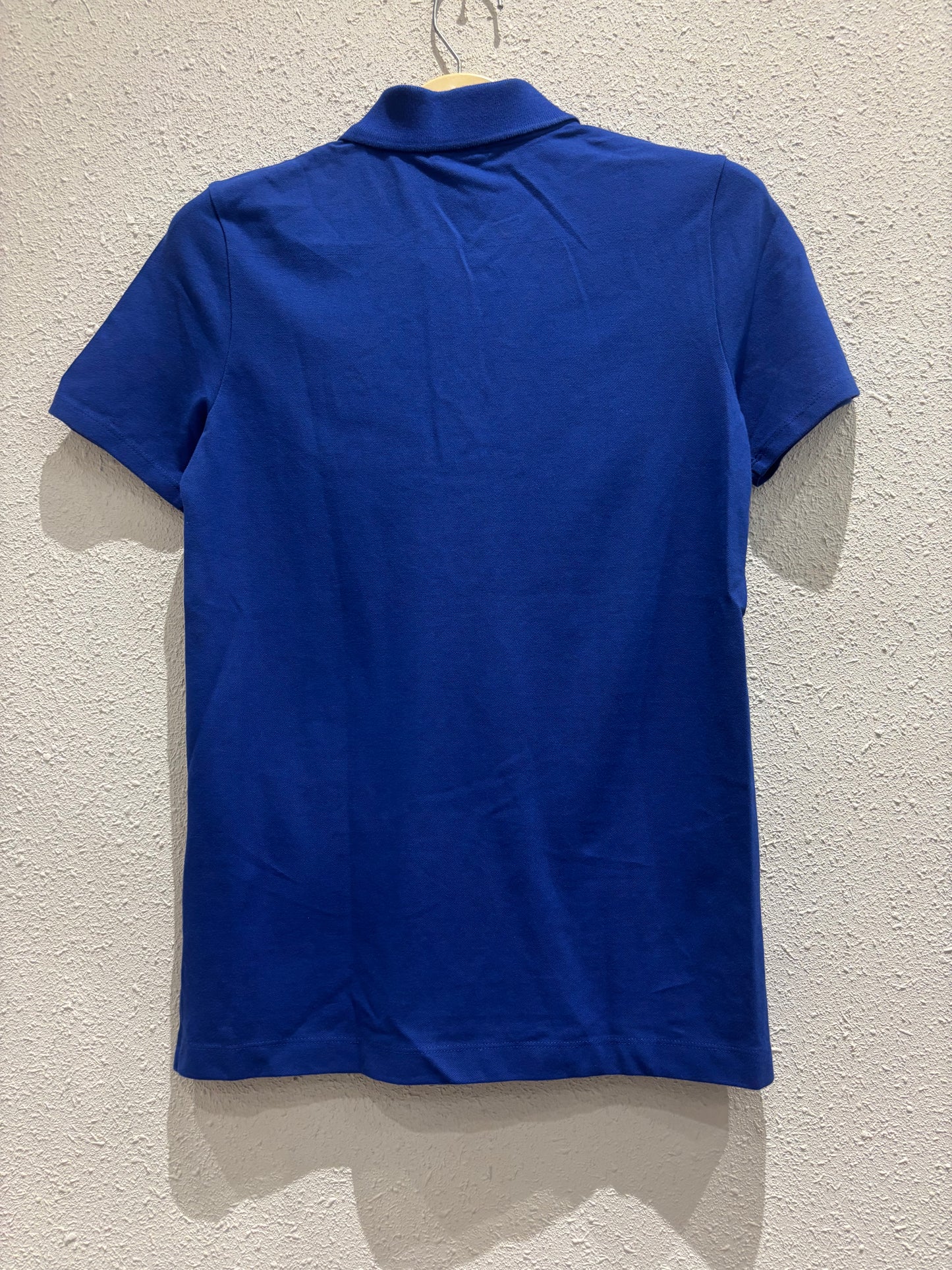 CK Top 0009