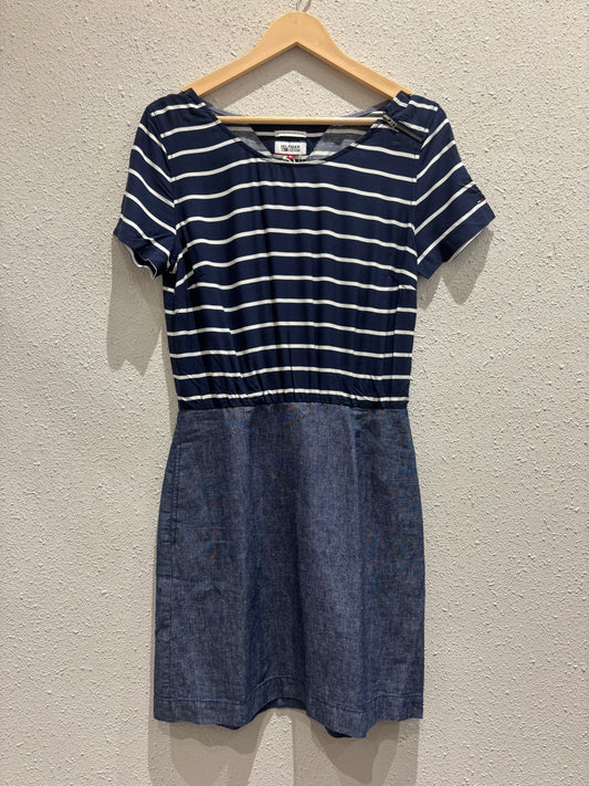 TH Dress 0004