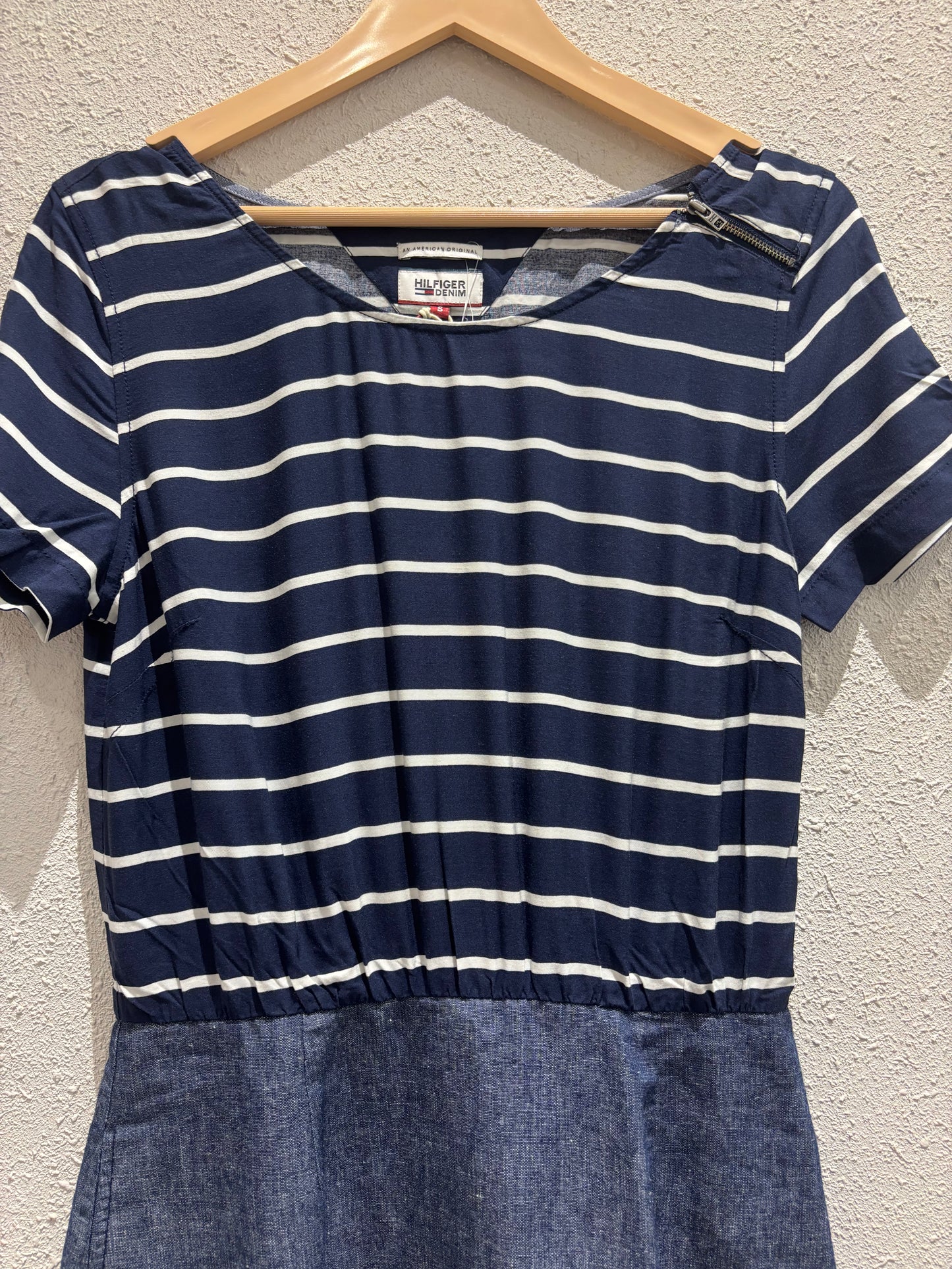 TH Dress 0004