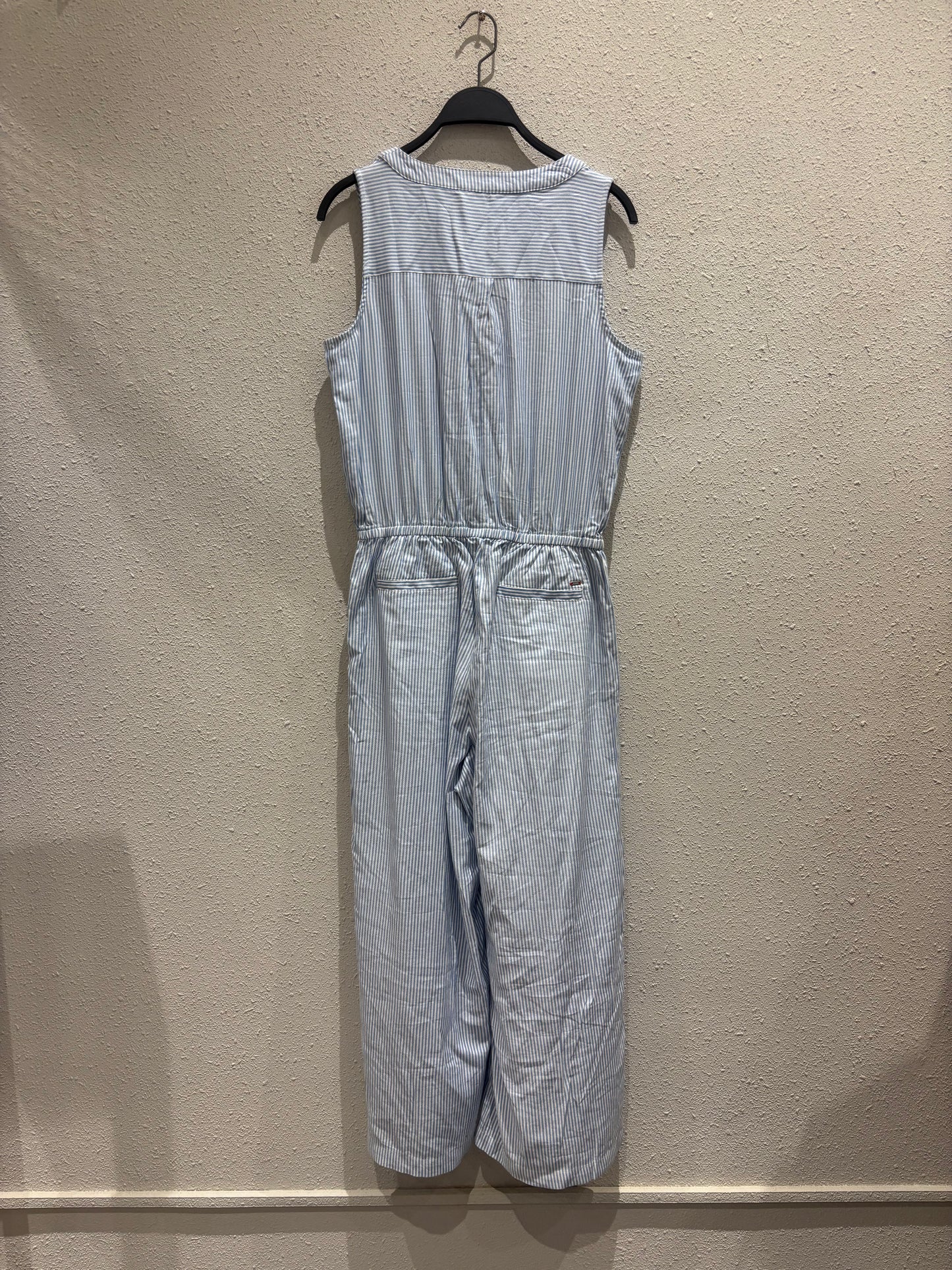 TH Dress 0005