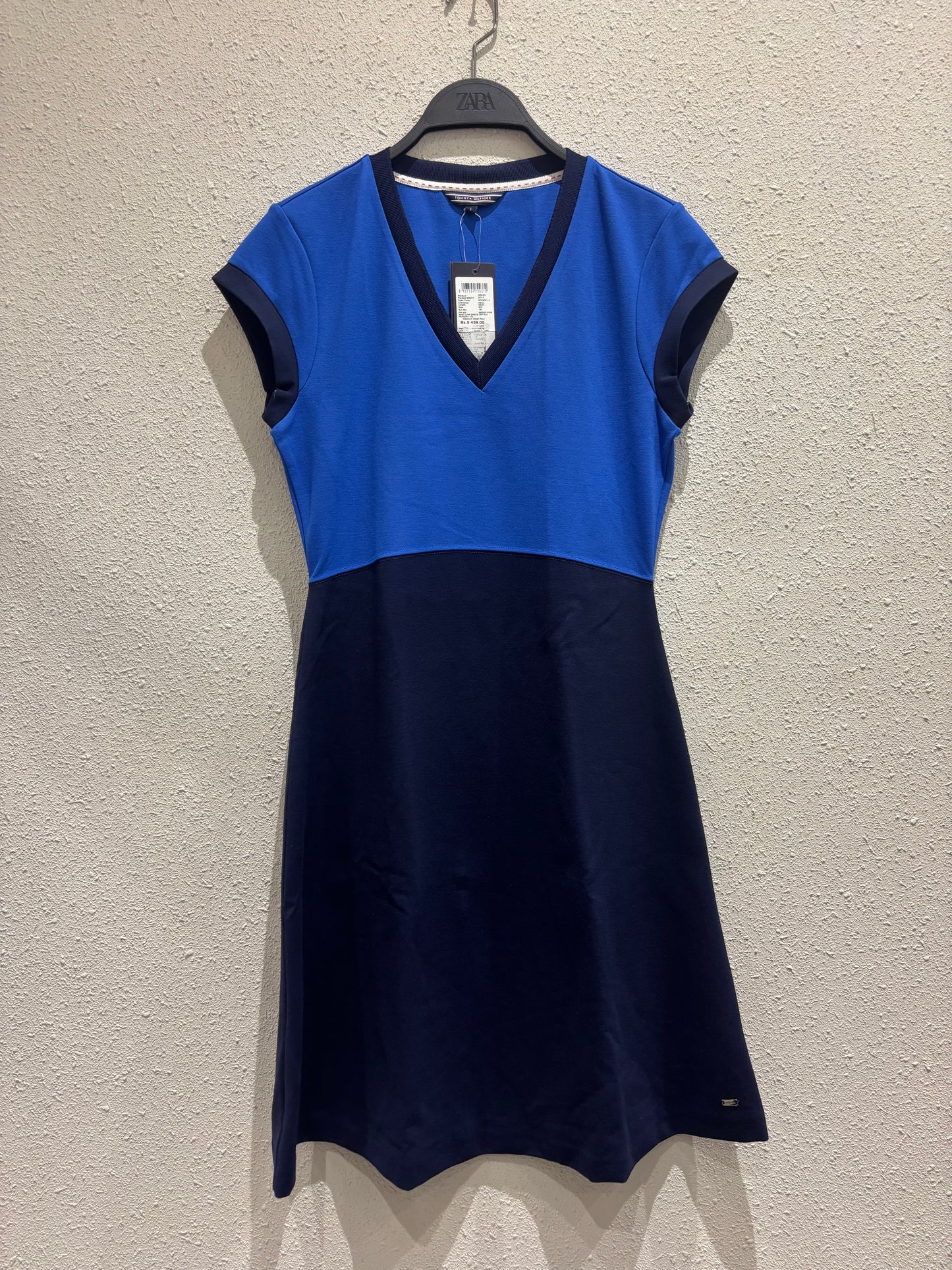 TH Dress 00011