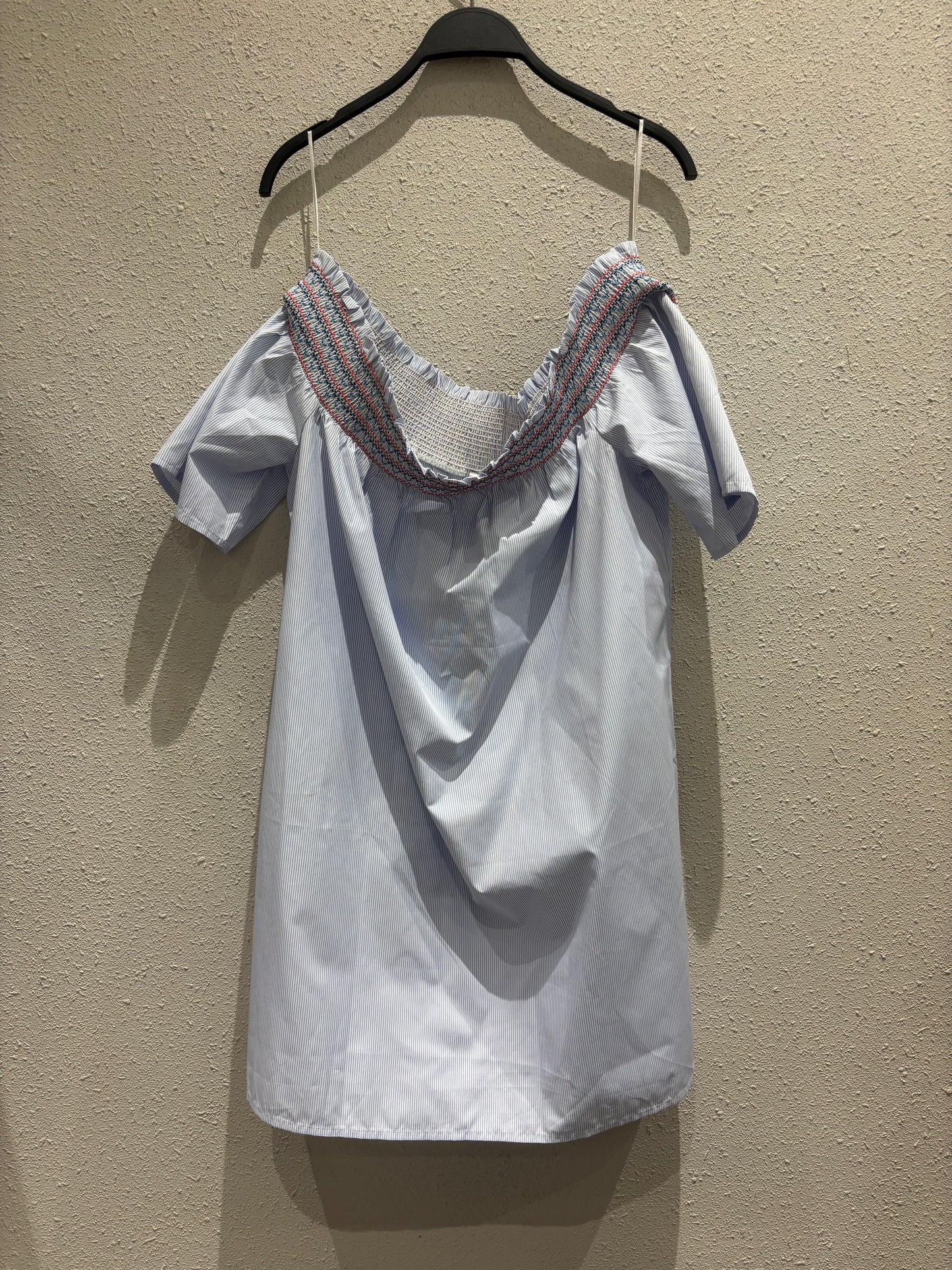 TH Dress 0006