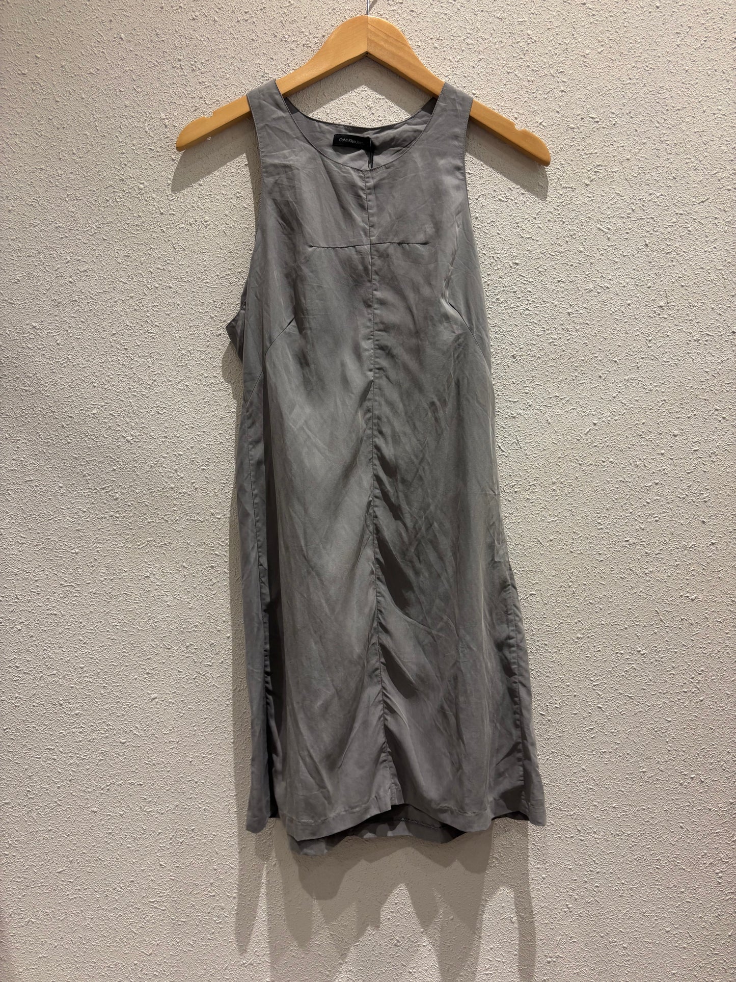 CK Dress 0009