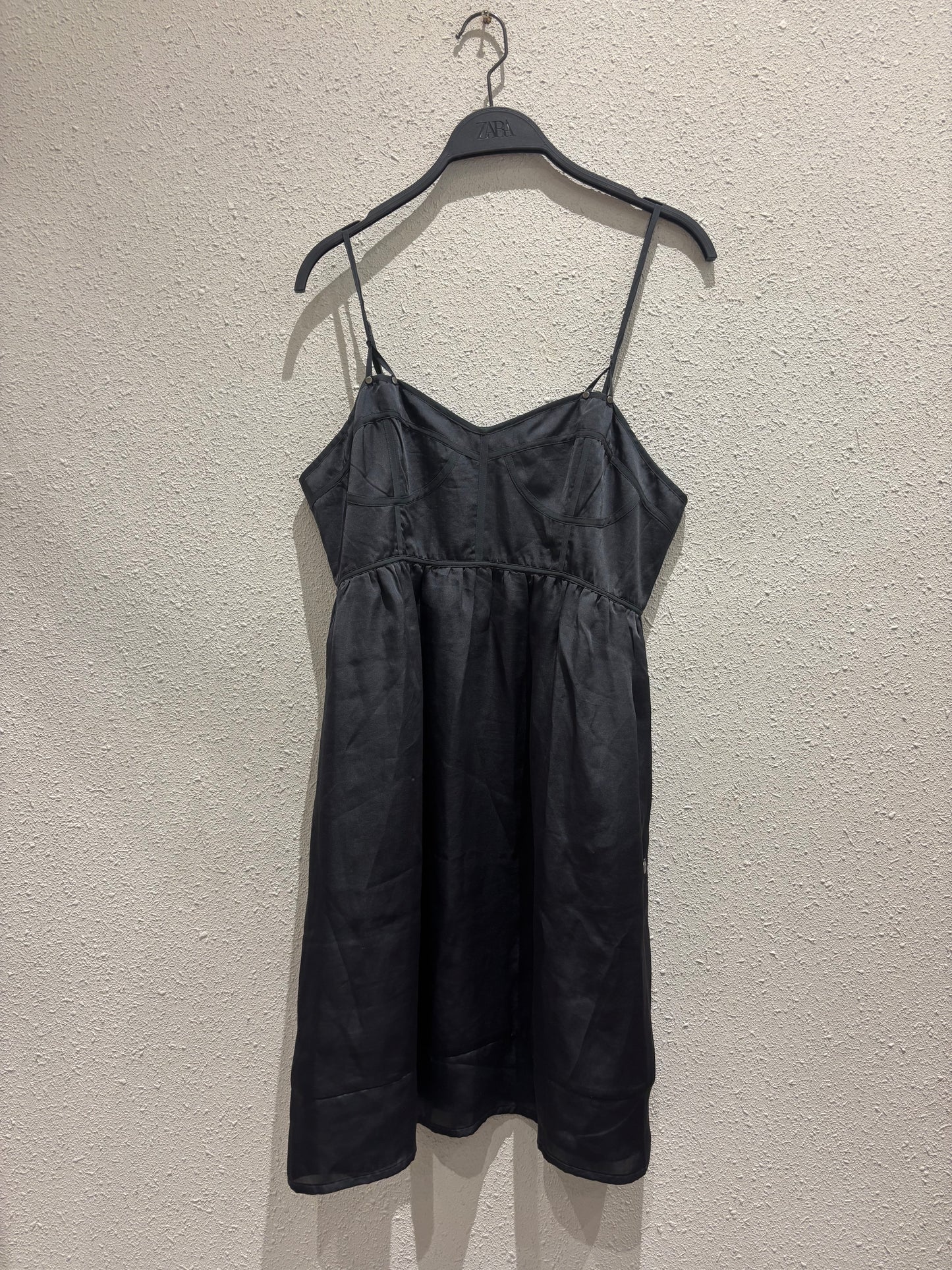 CK Dress 0007
