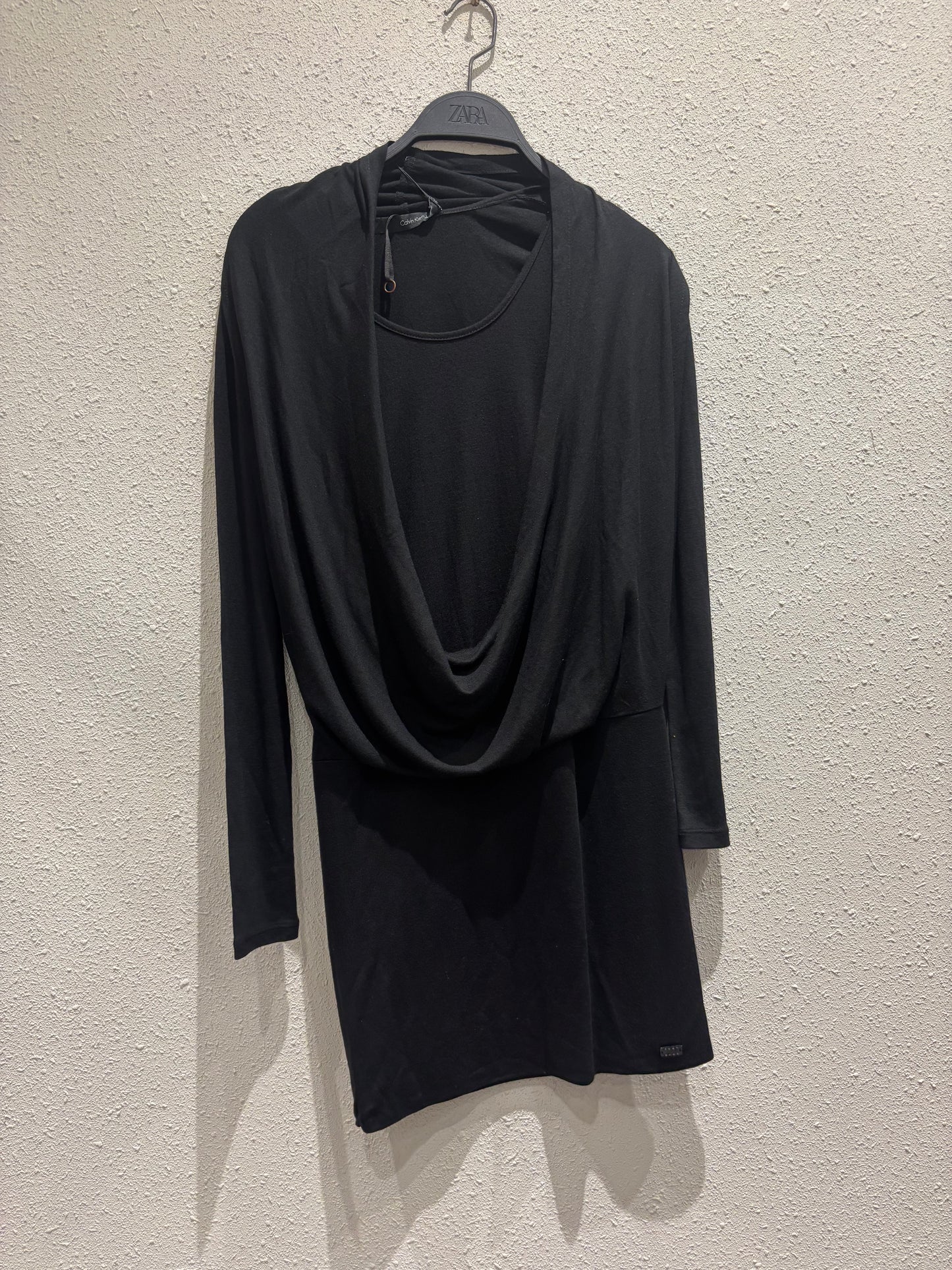 CK Dress 0008