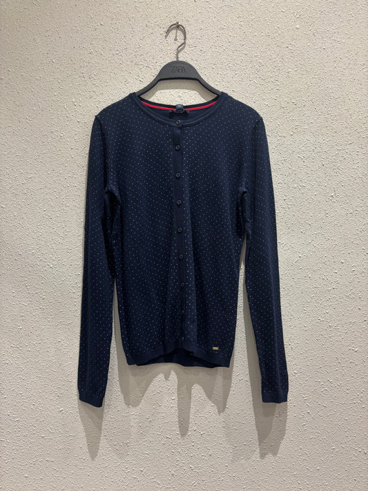 TH Top 0003