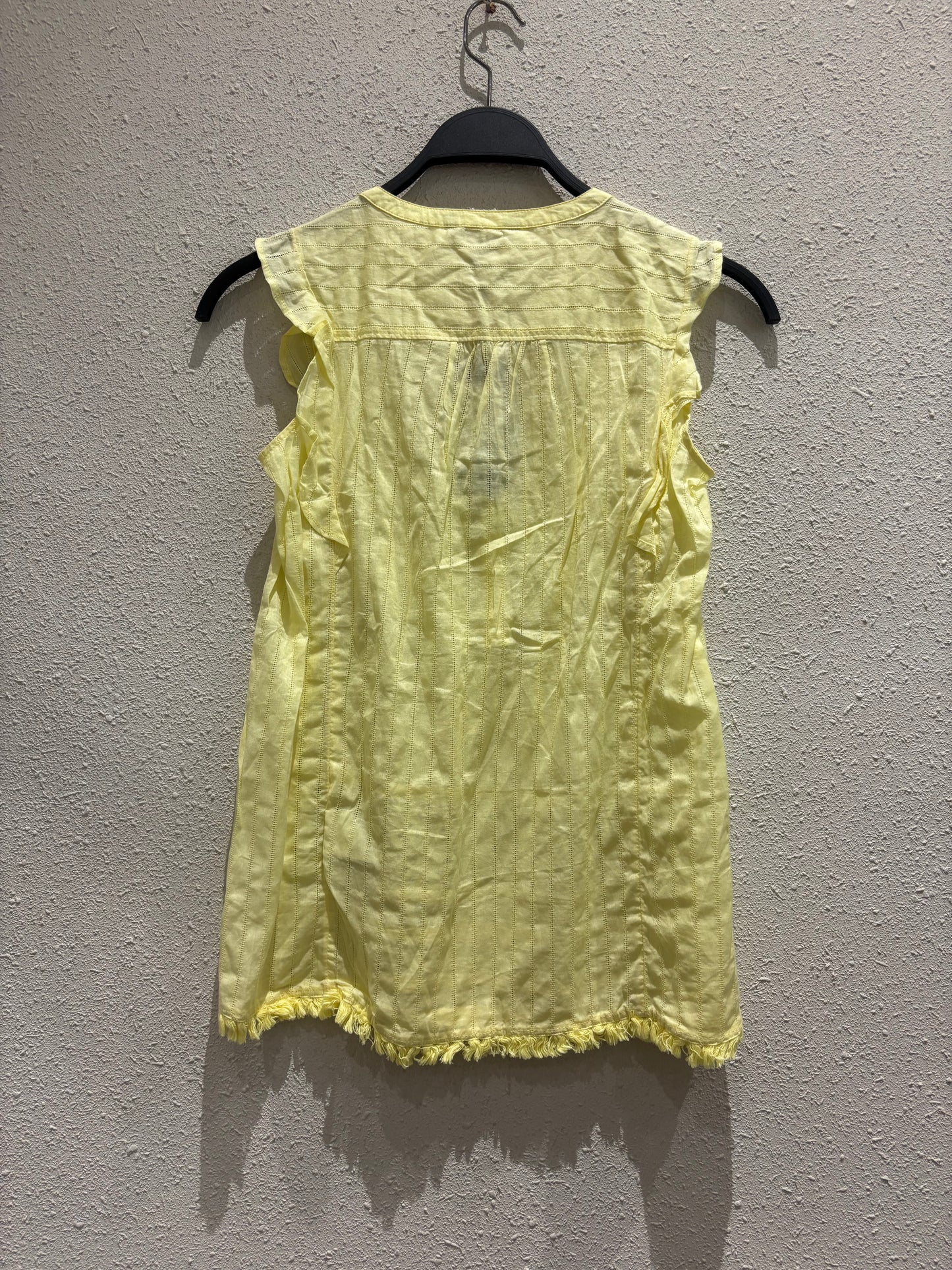 TH Top 0005