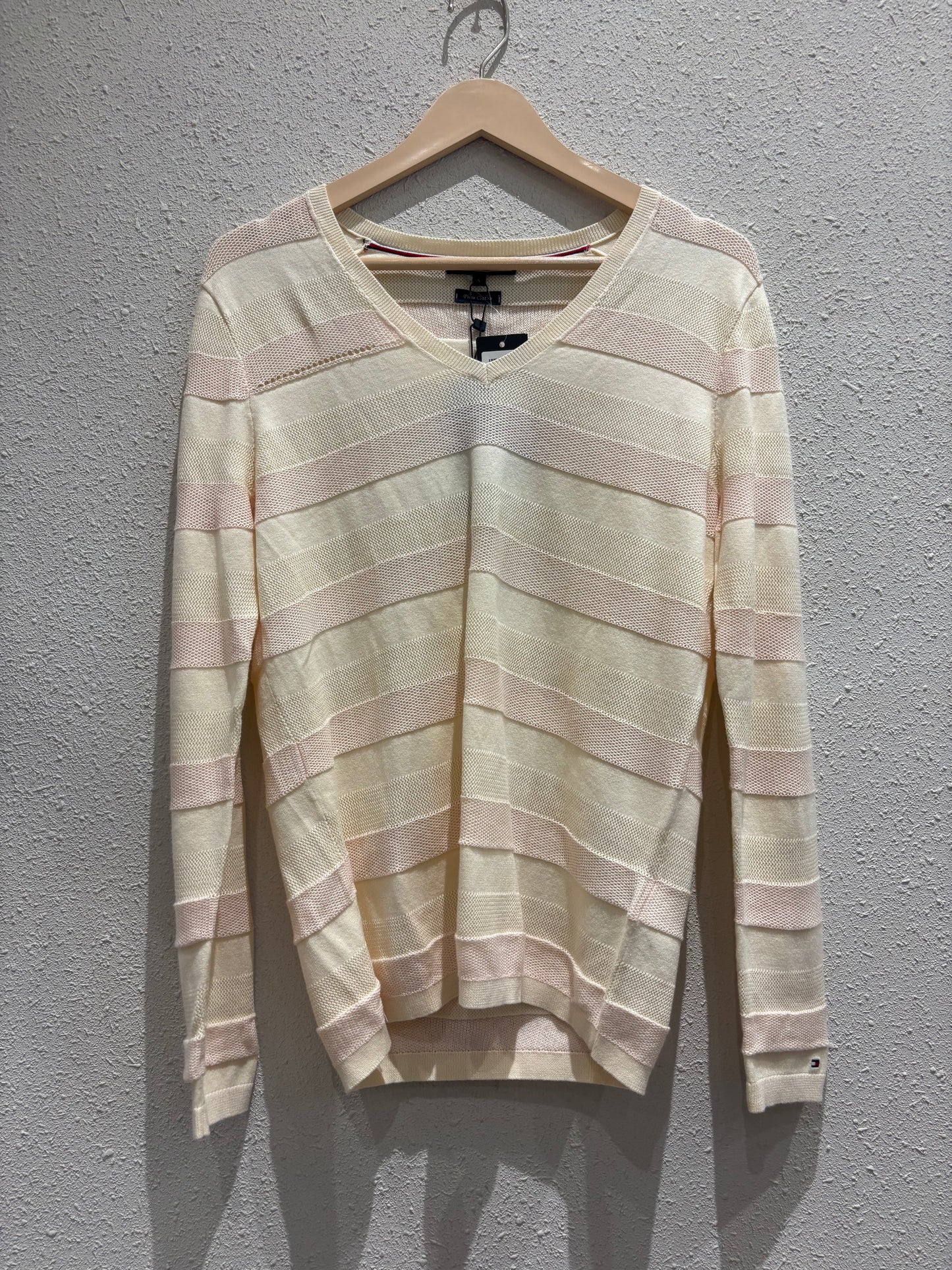 TH Top 0009