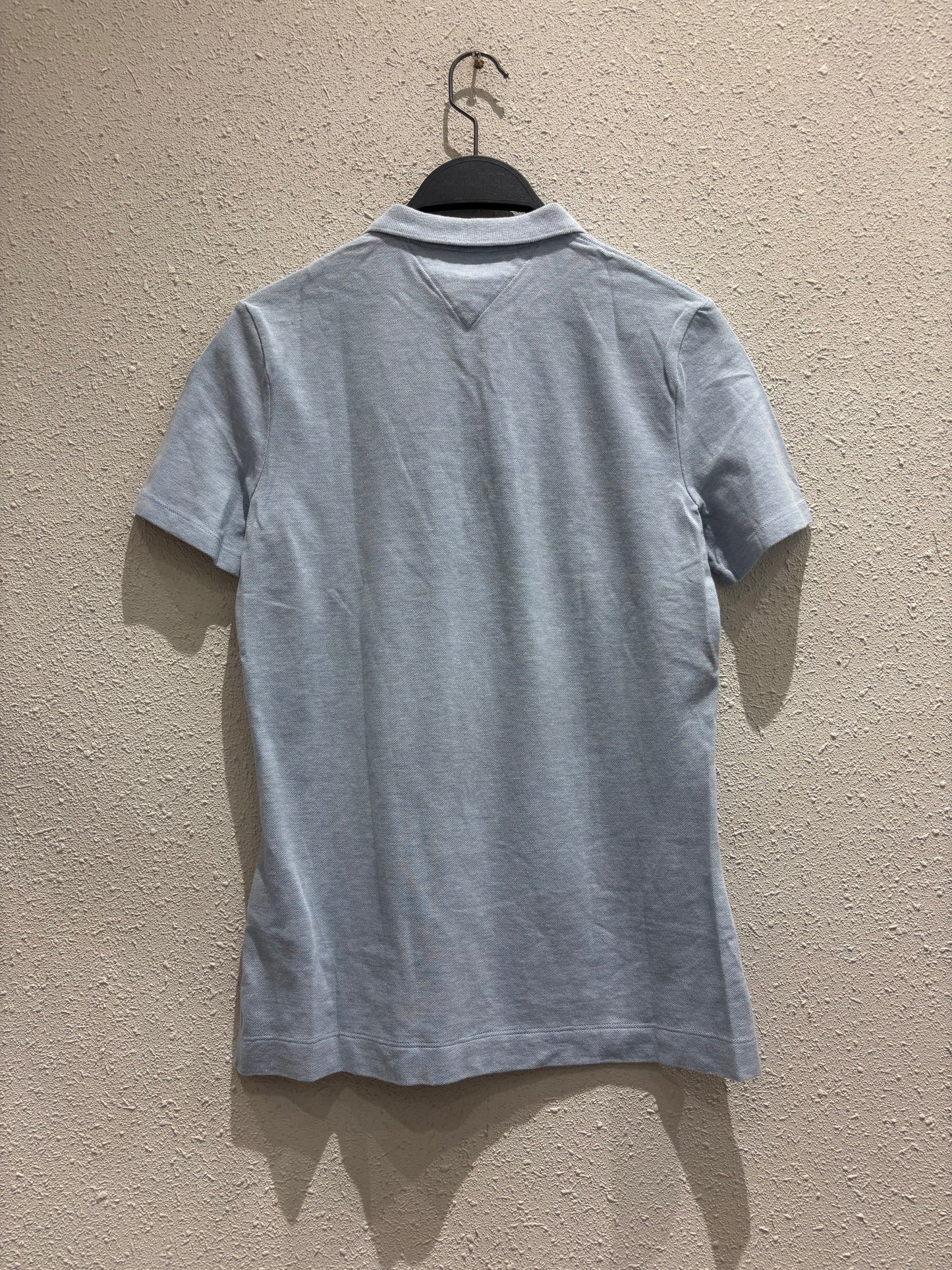TH Top 0014
