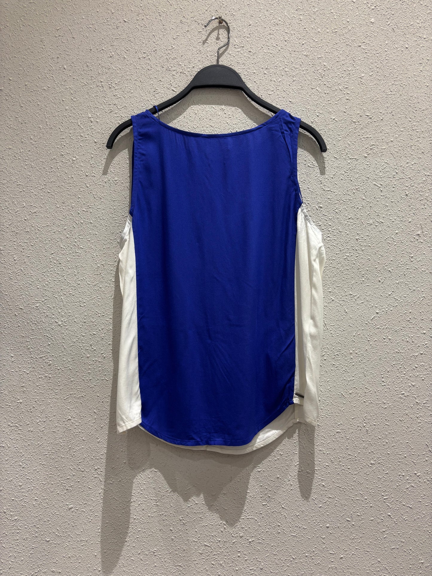 CK Top 0007