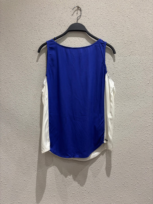 CK Top 0007
