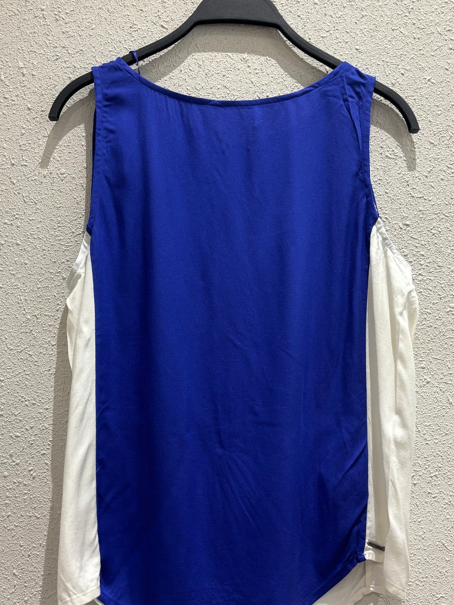 CK Top 0007