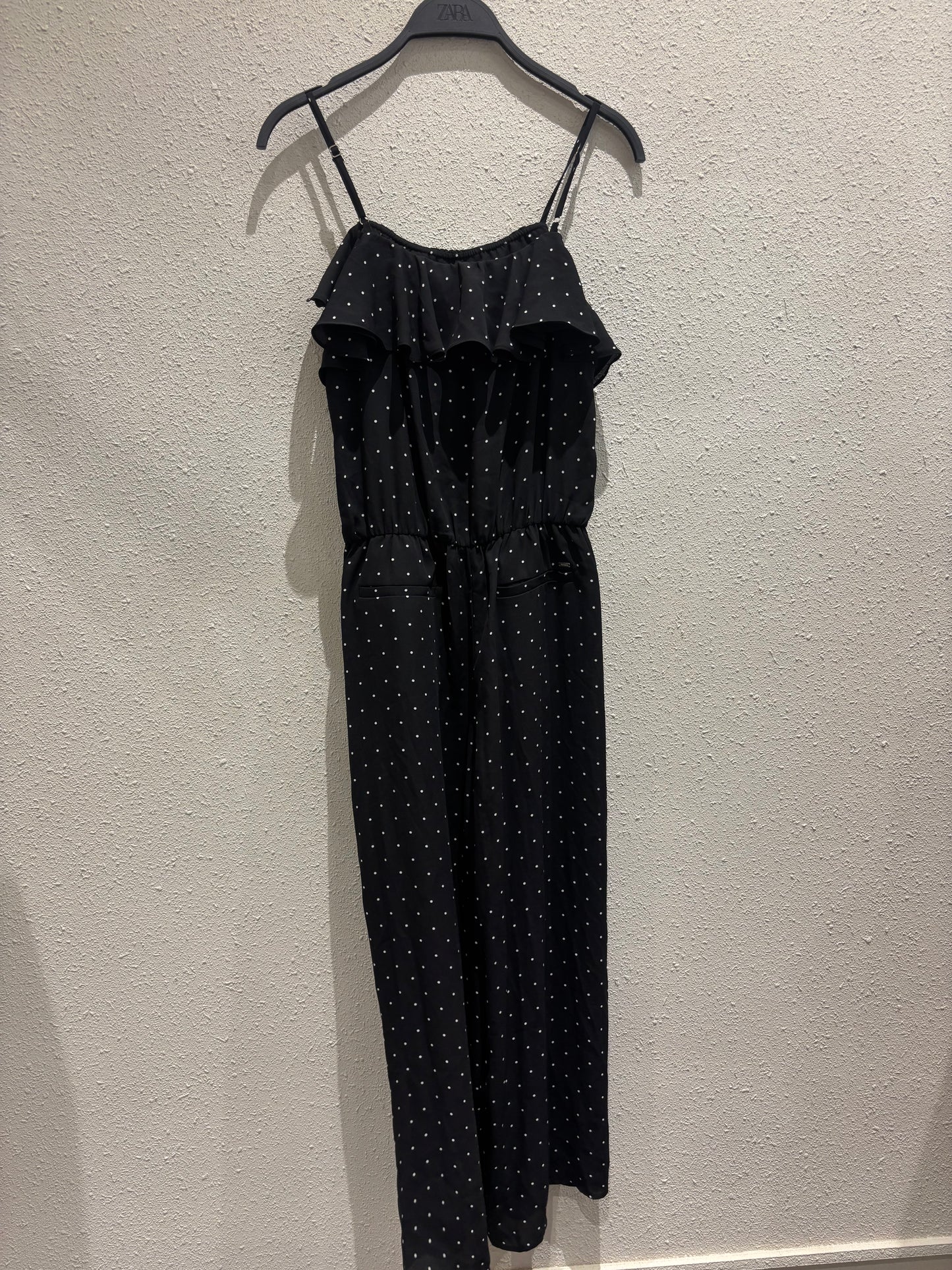 TH Dress 00010