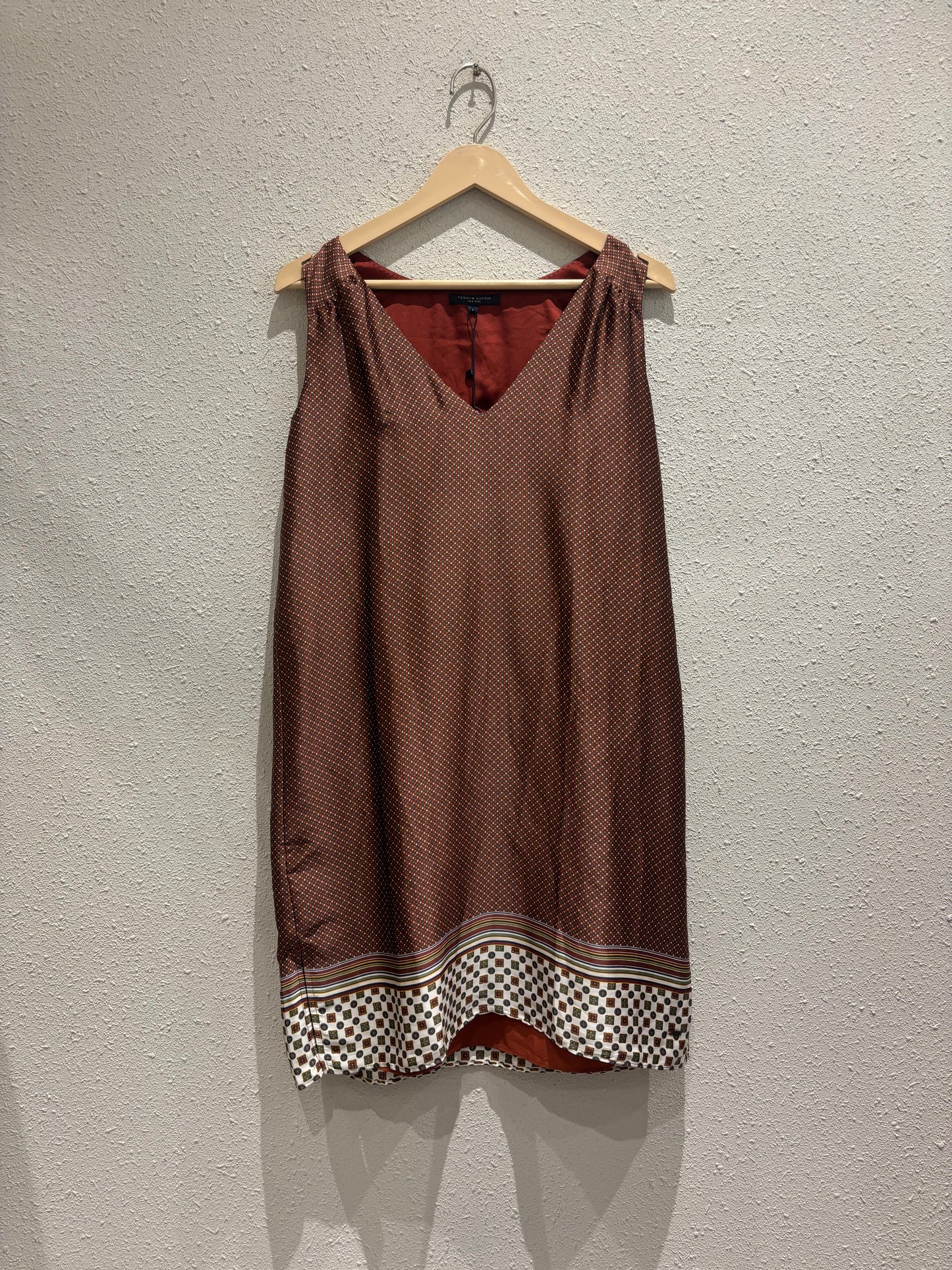 TH Dress 00013