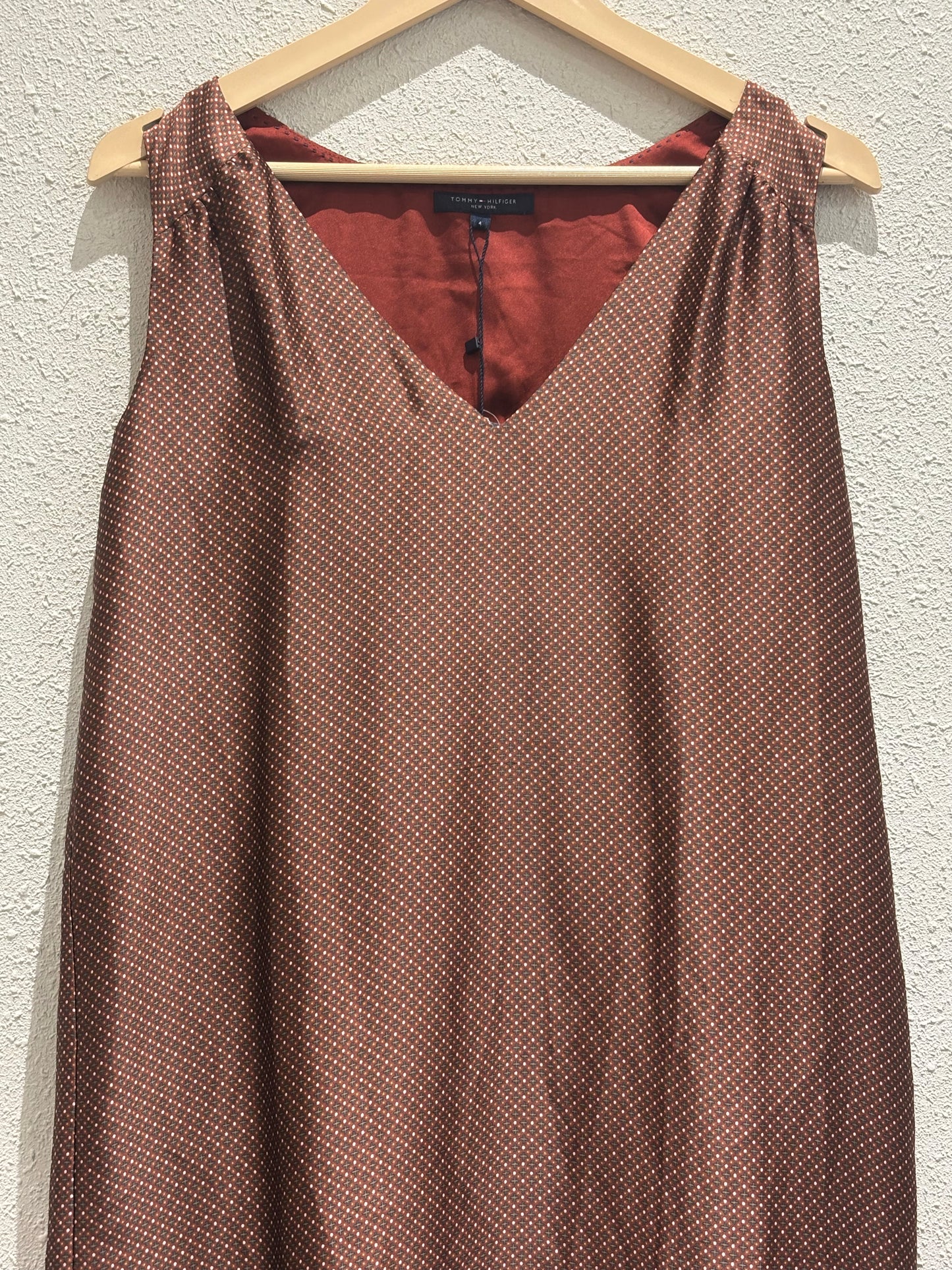 TH Dress 00013