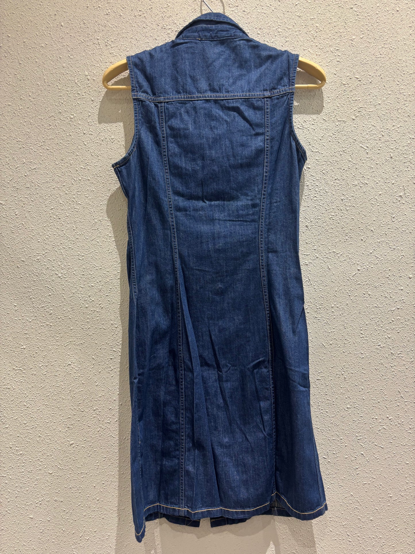 L Dress 0001