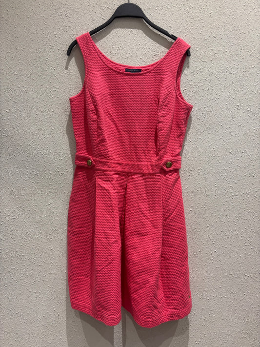 TH Dress 0003