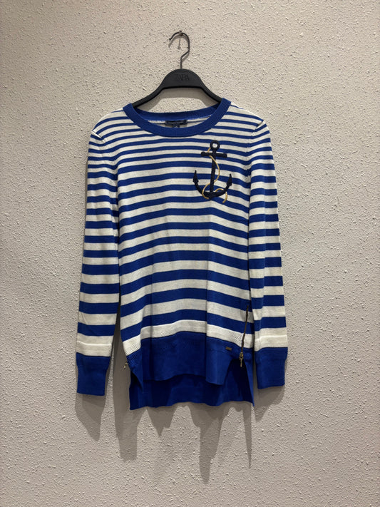 TH Top 0022