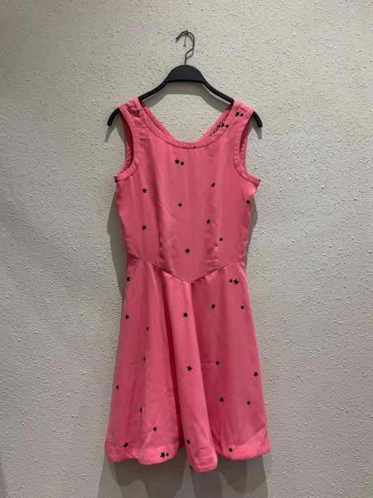 TH Dress 0002