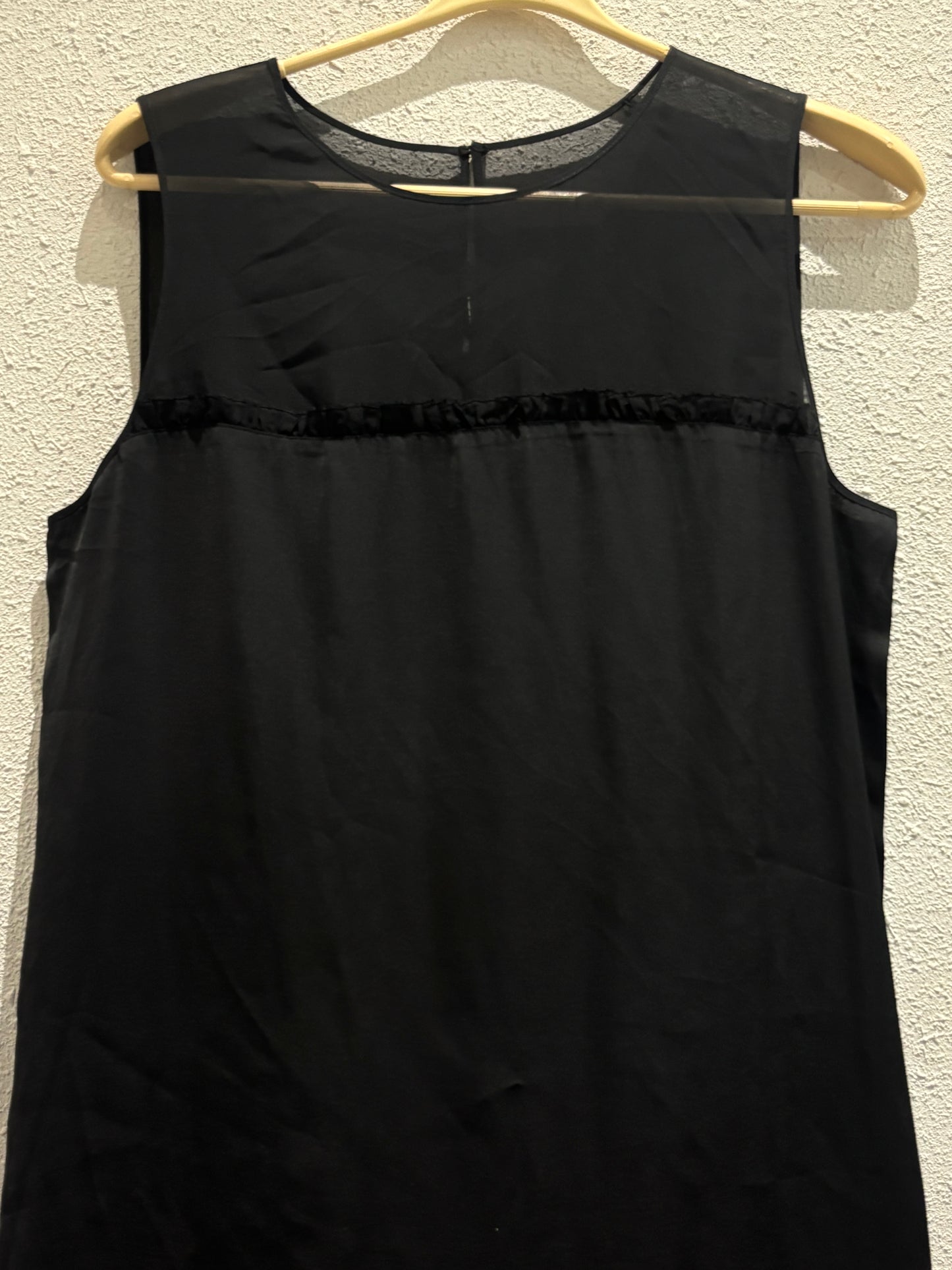 CK Top 0011