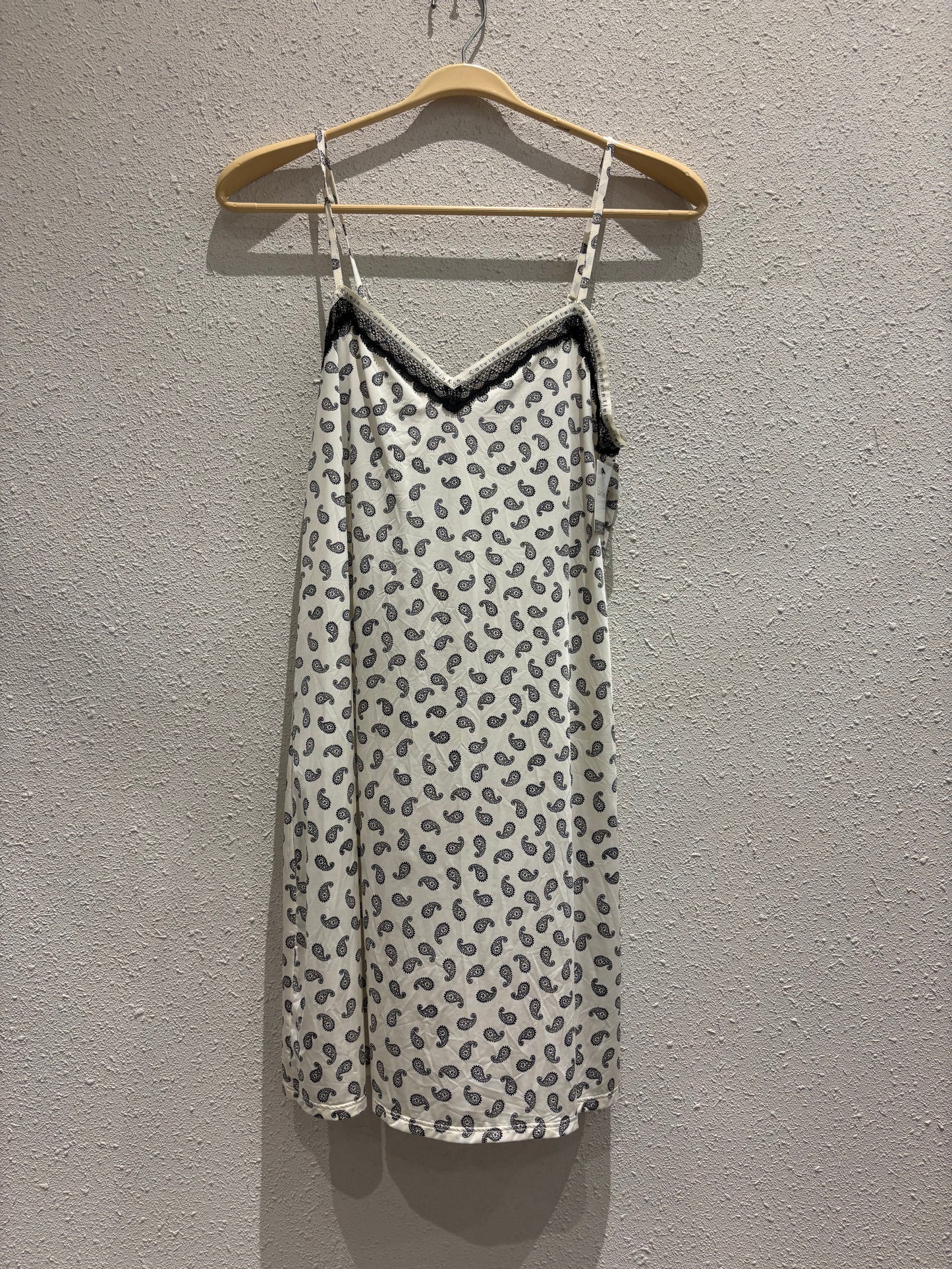 CK Dress 0003