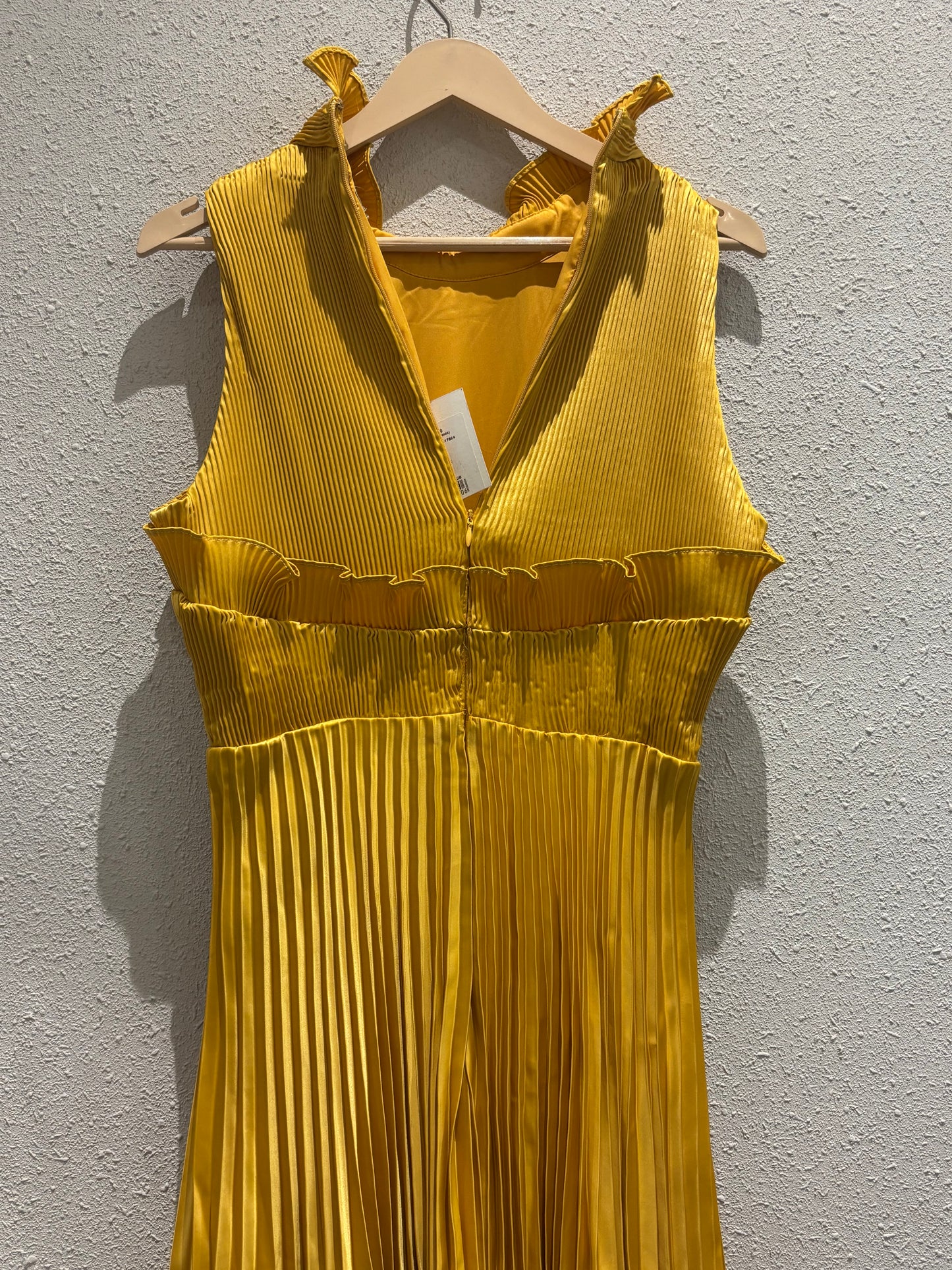 RK Dress 0030