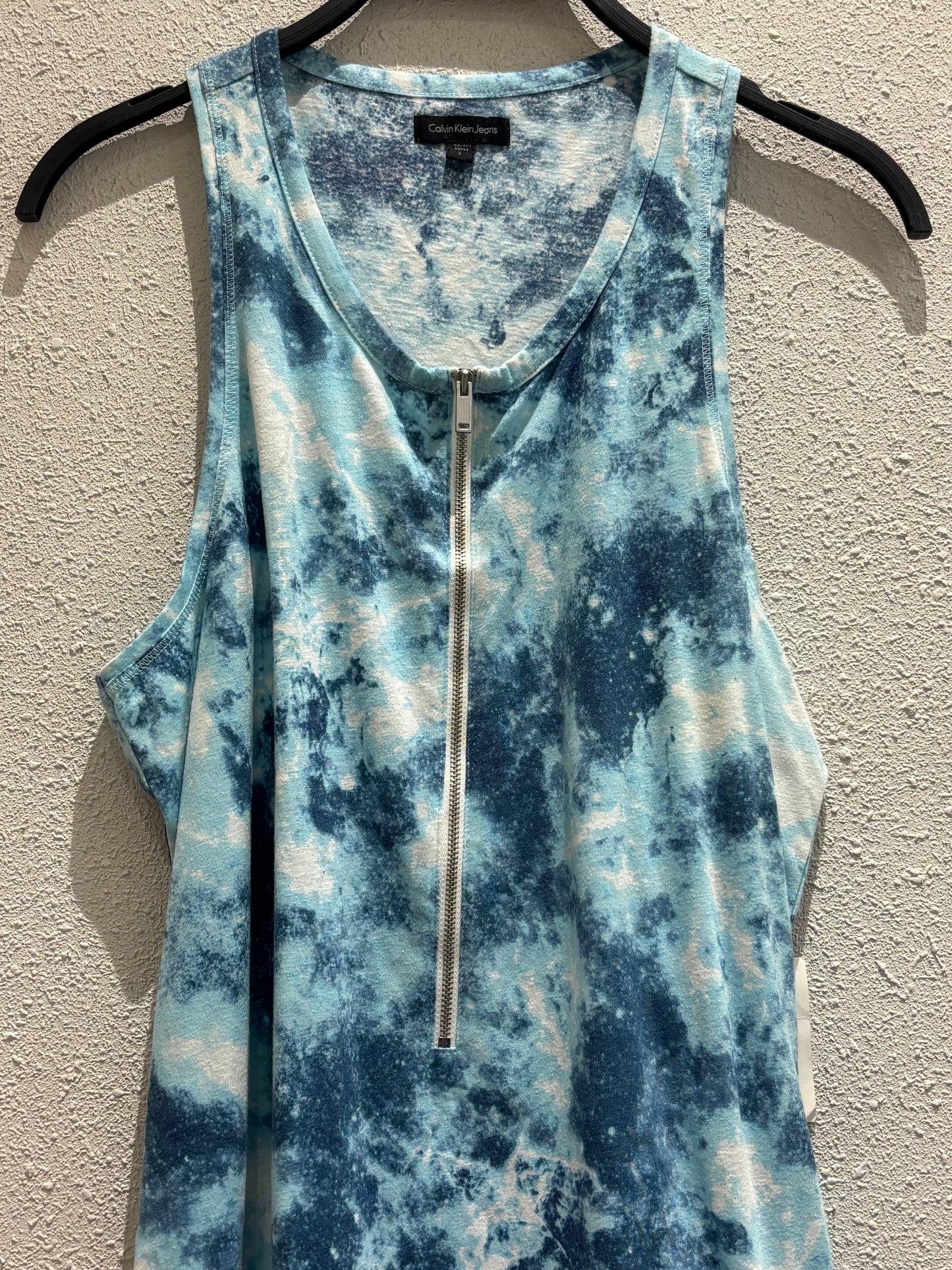CK Dress 0004