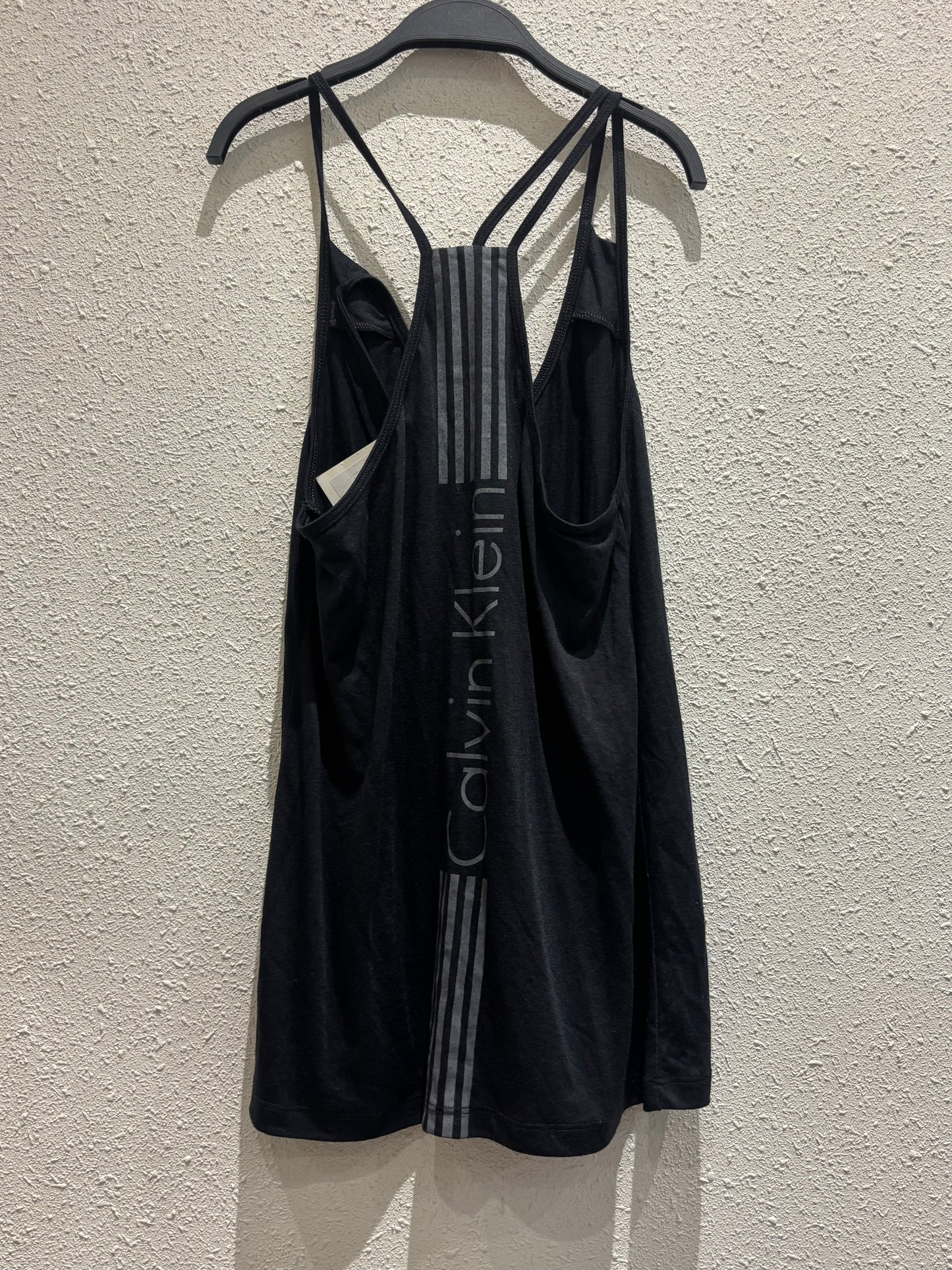 CK Dress 0005