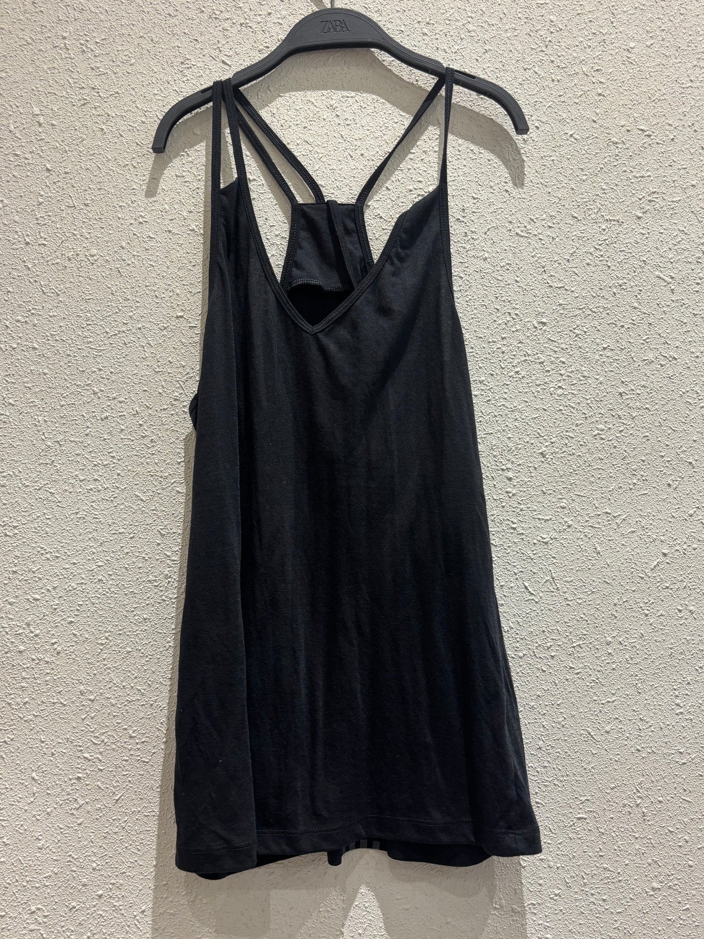 CK Dress 0005