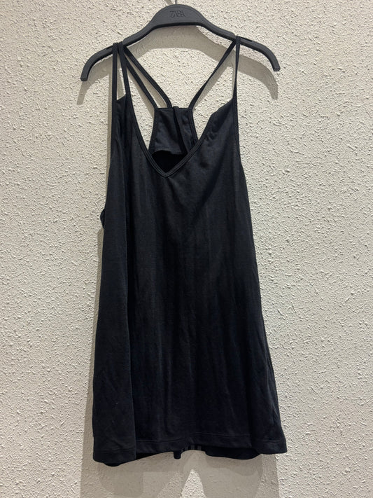 CK Dress 0005