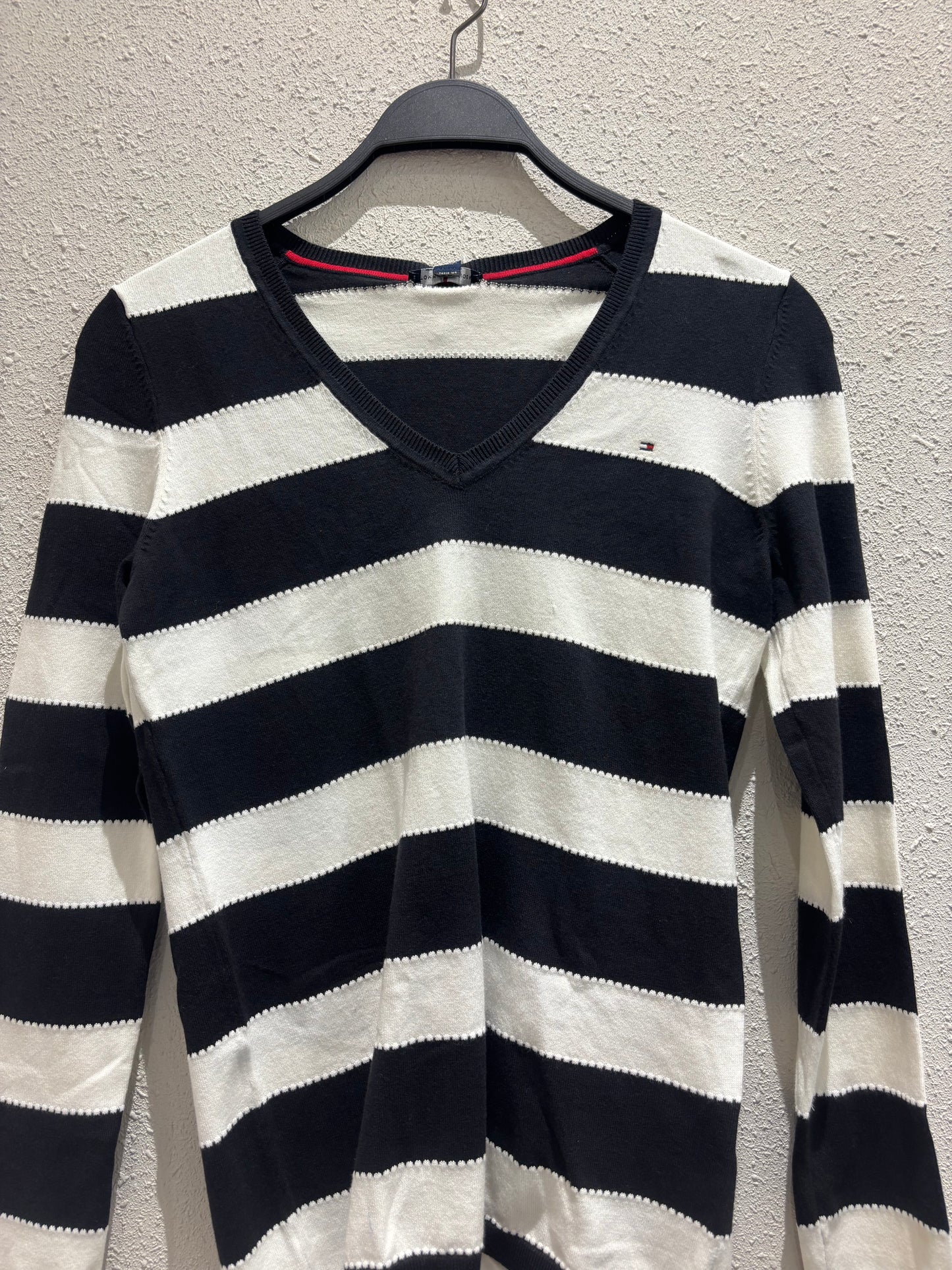 TH Top 0047