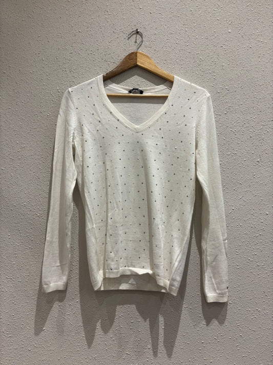 TH Top 0048