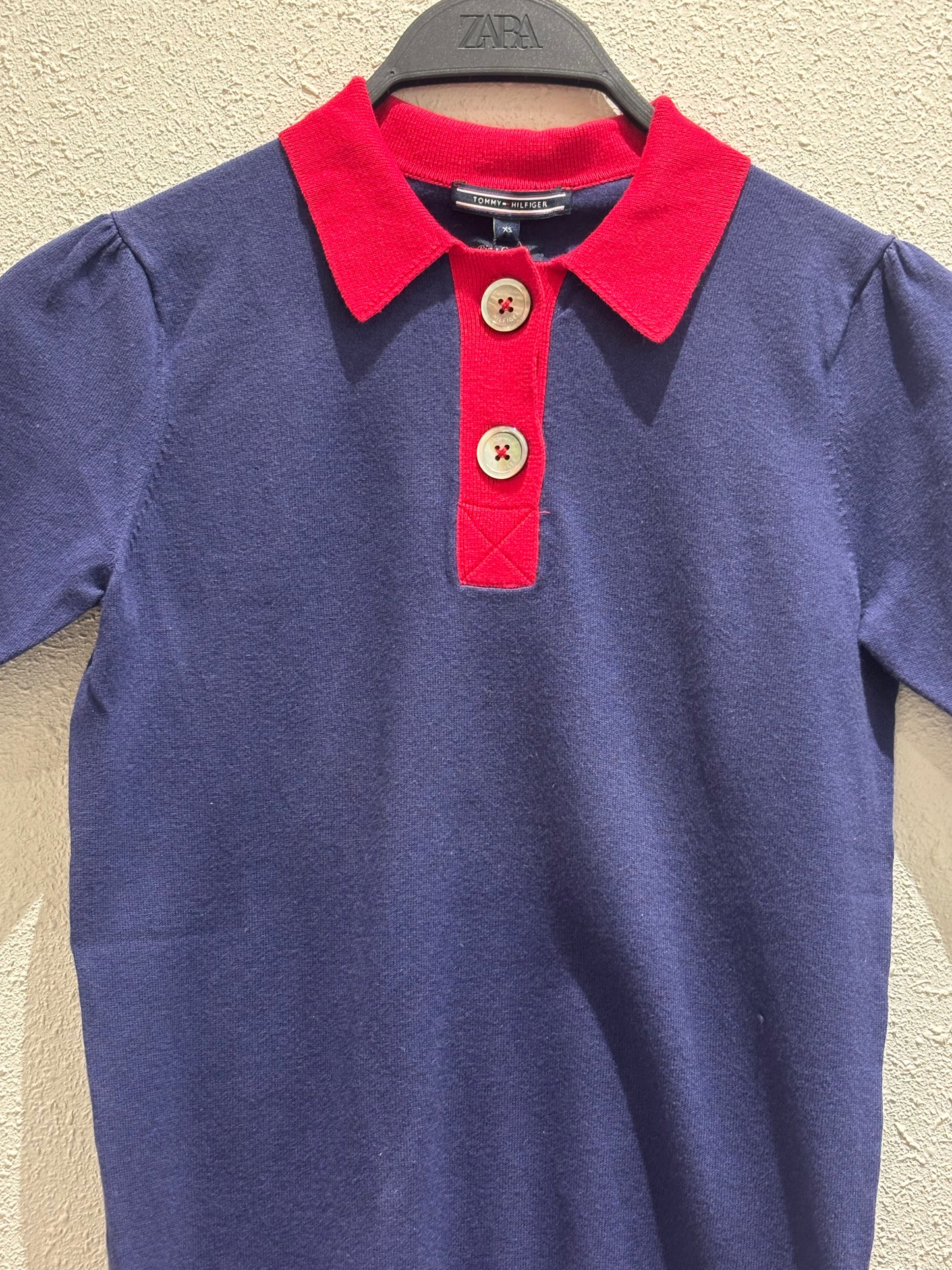 TH Top 0046