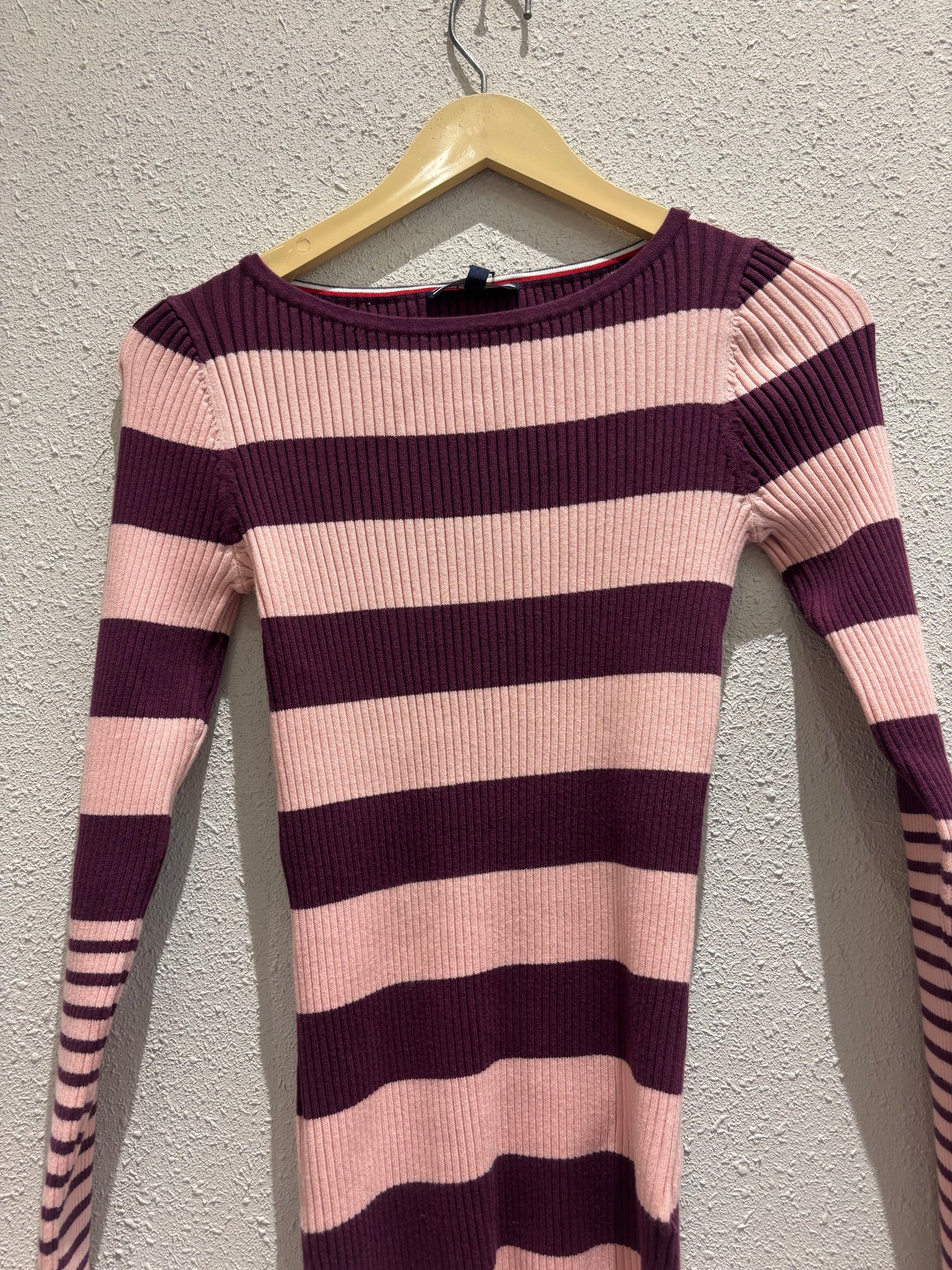 TH Top 0045