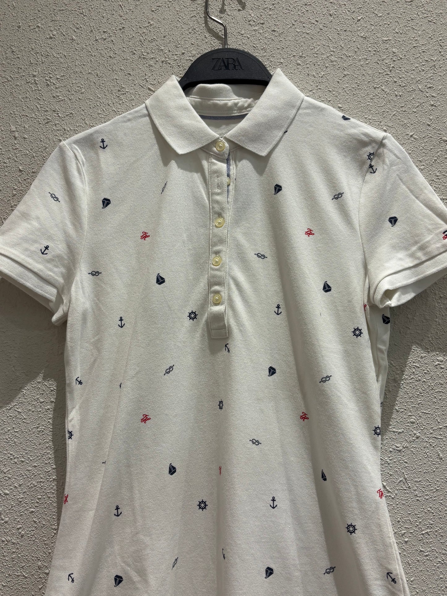 TH Top 0044
