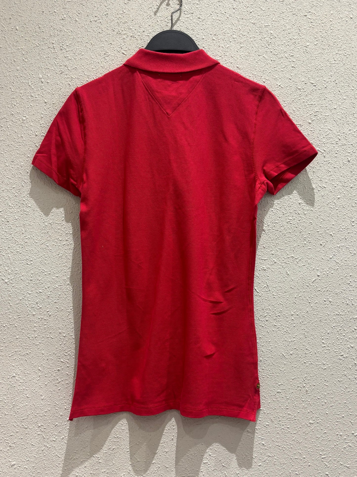 TH Top 0041