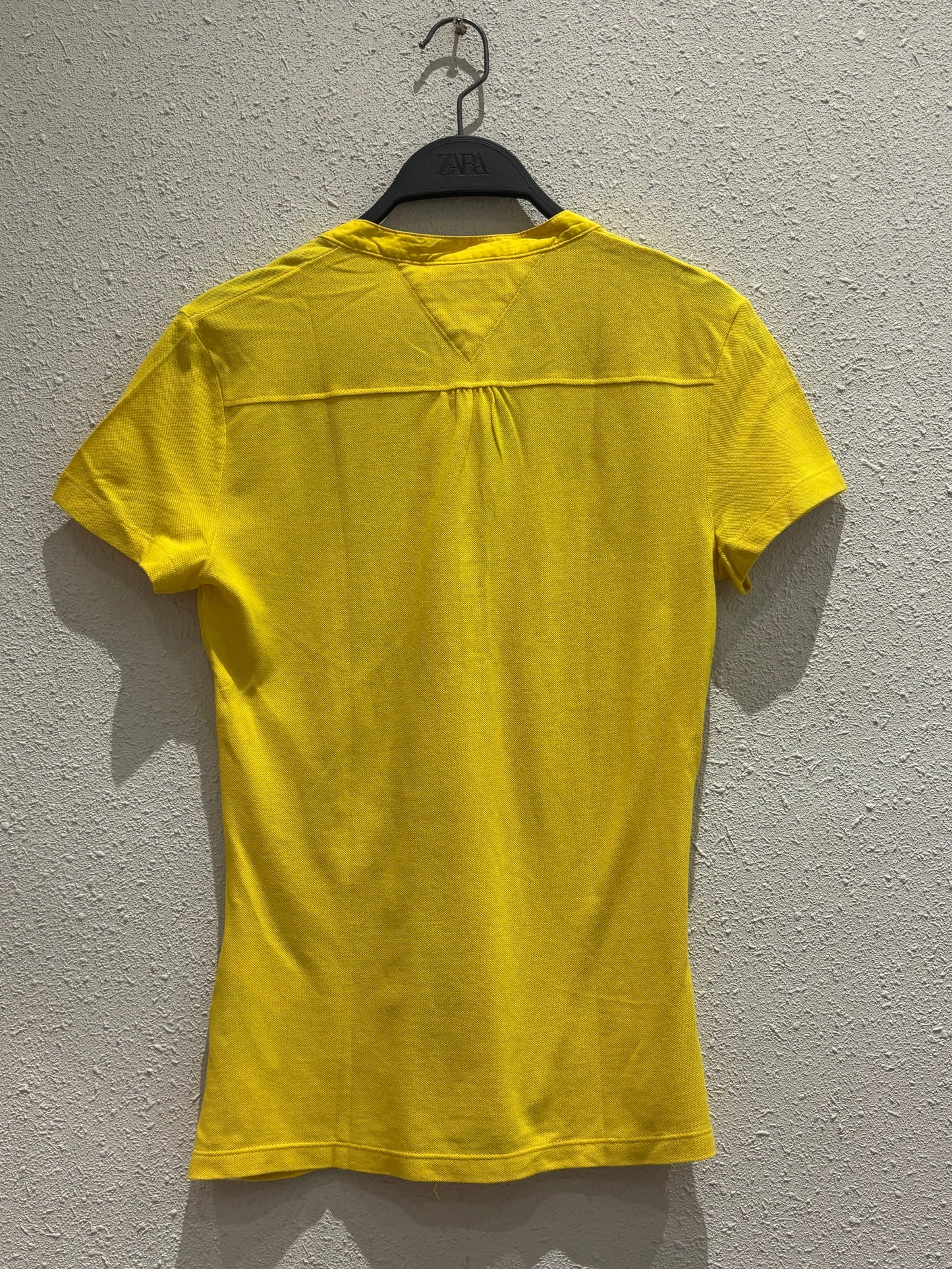 TH Top 0039