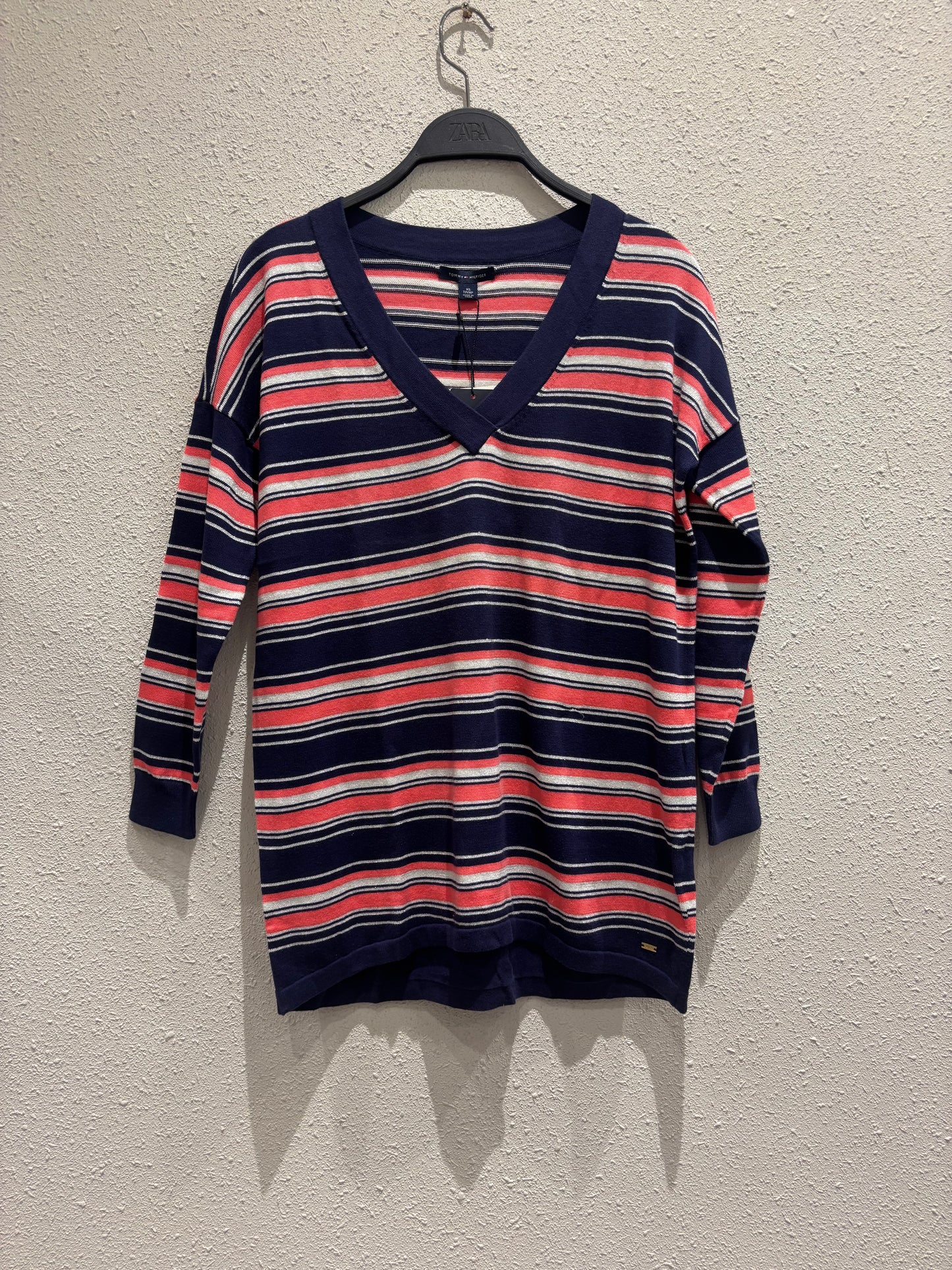 TH Top 0038