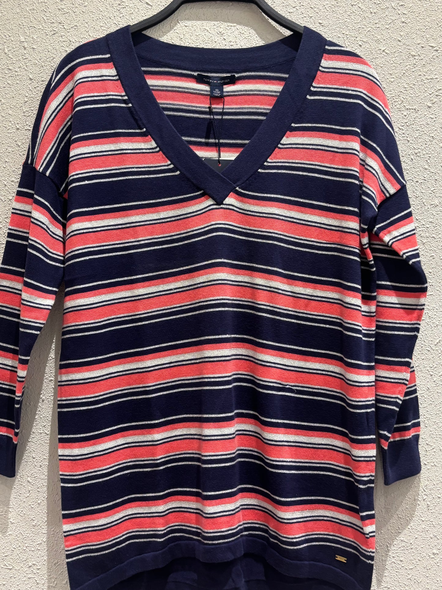 TH Top 0038