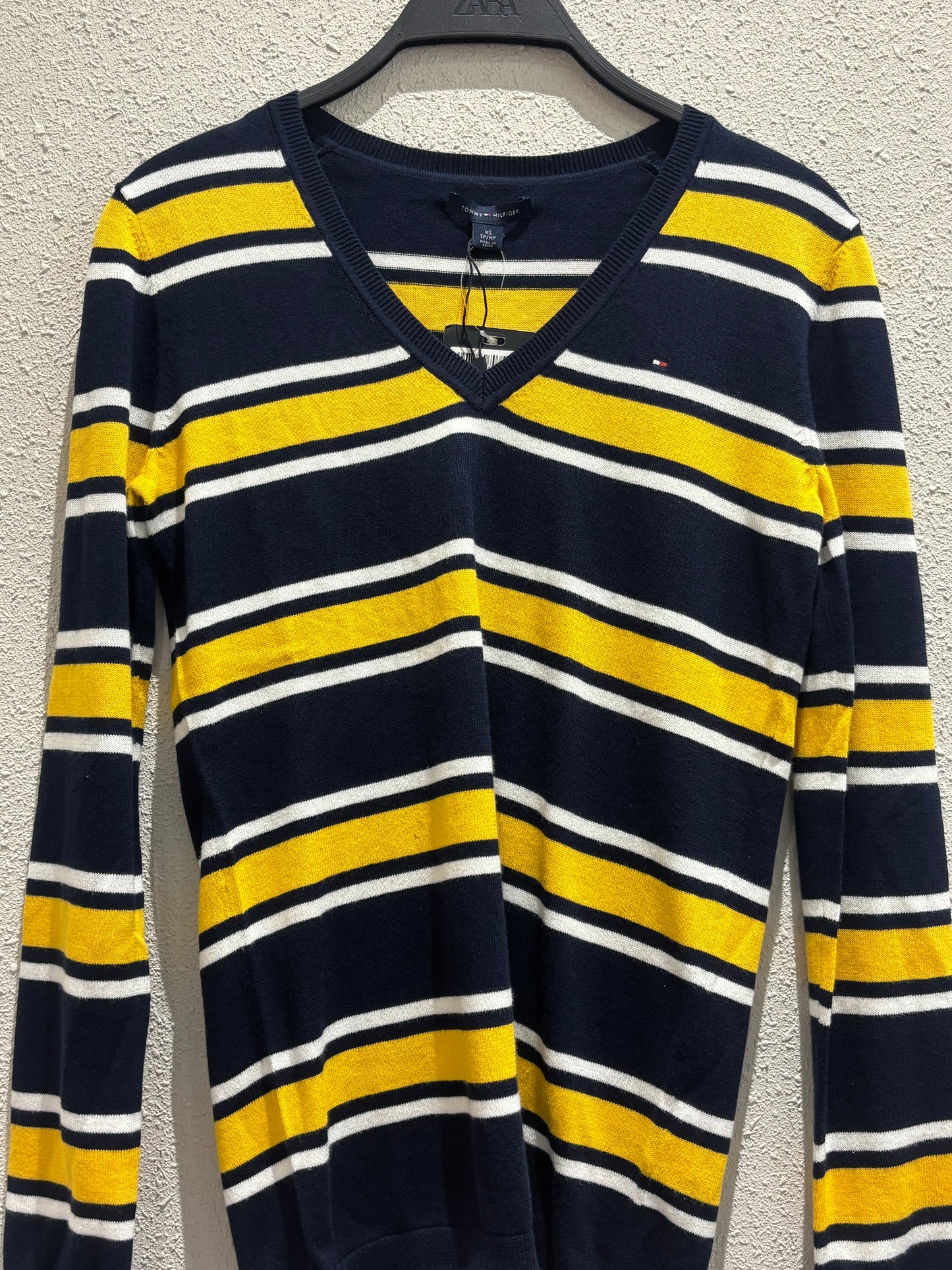 TH Top 0035