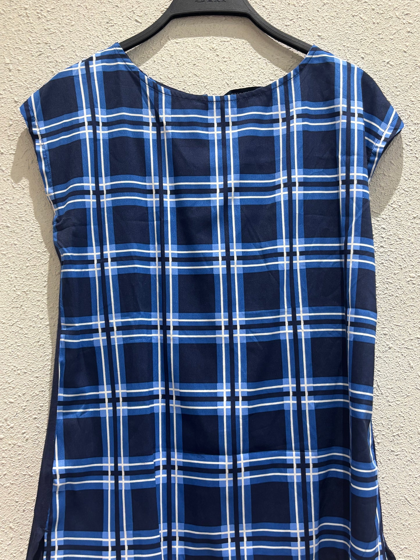 TH Top 0029