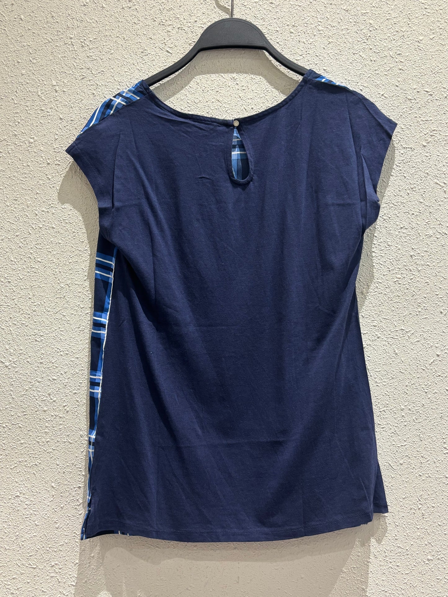 TH Top 0029