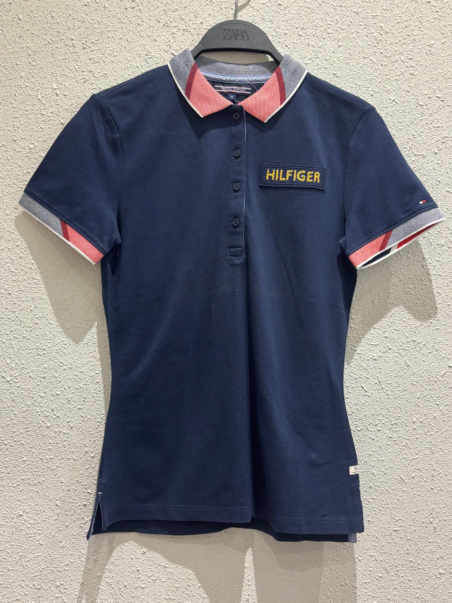 TH Top 0027