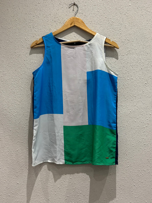 TH Top 0028