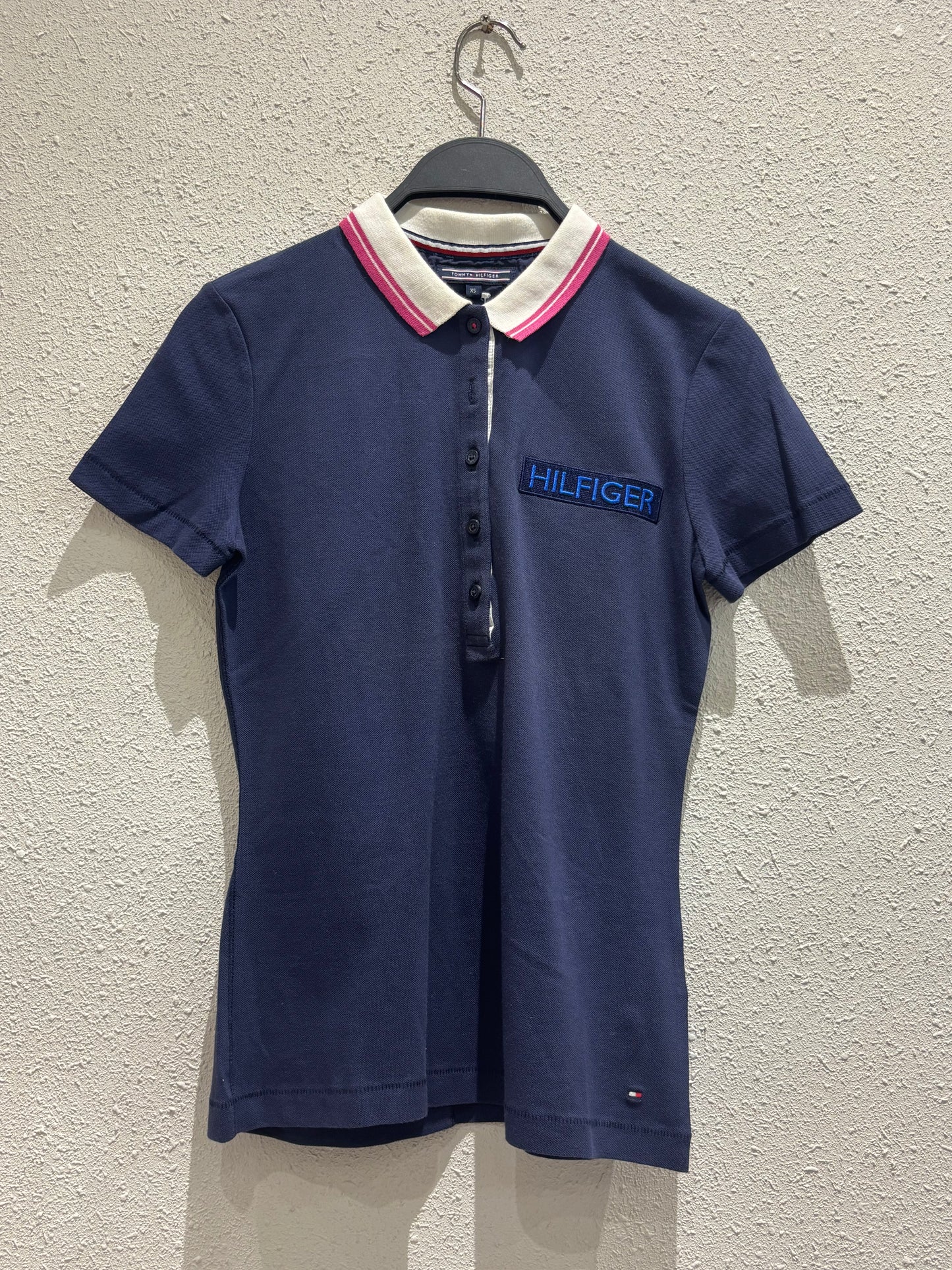 TH Top 0026