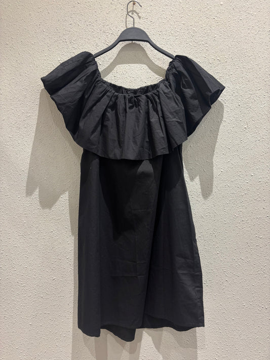 OR Dress 0011