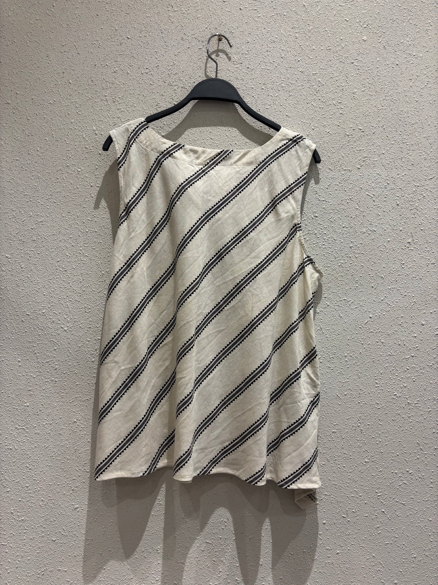 RL Top 0003