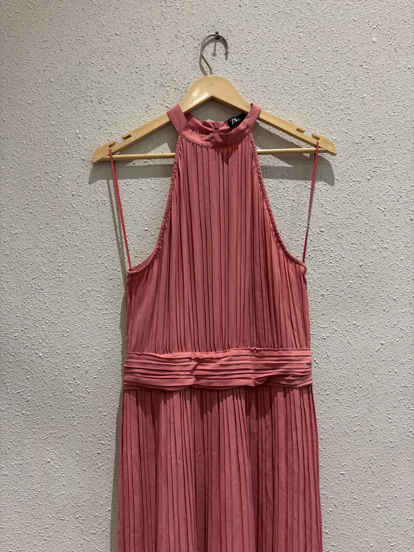 Z Dress 0273